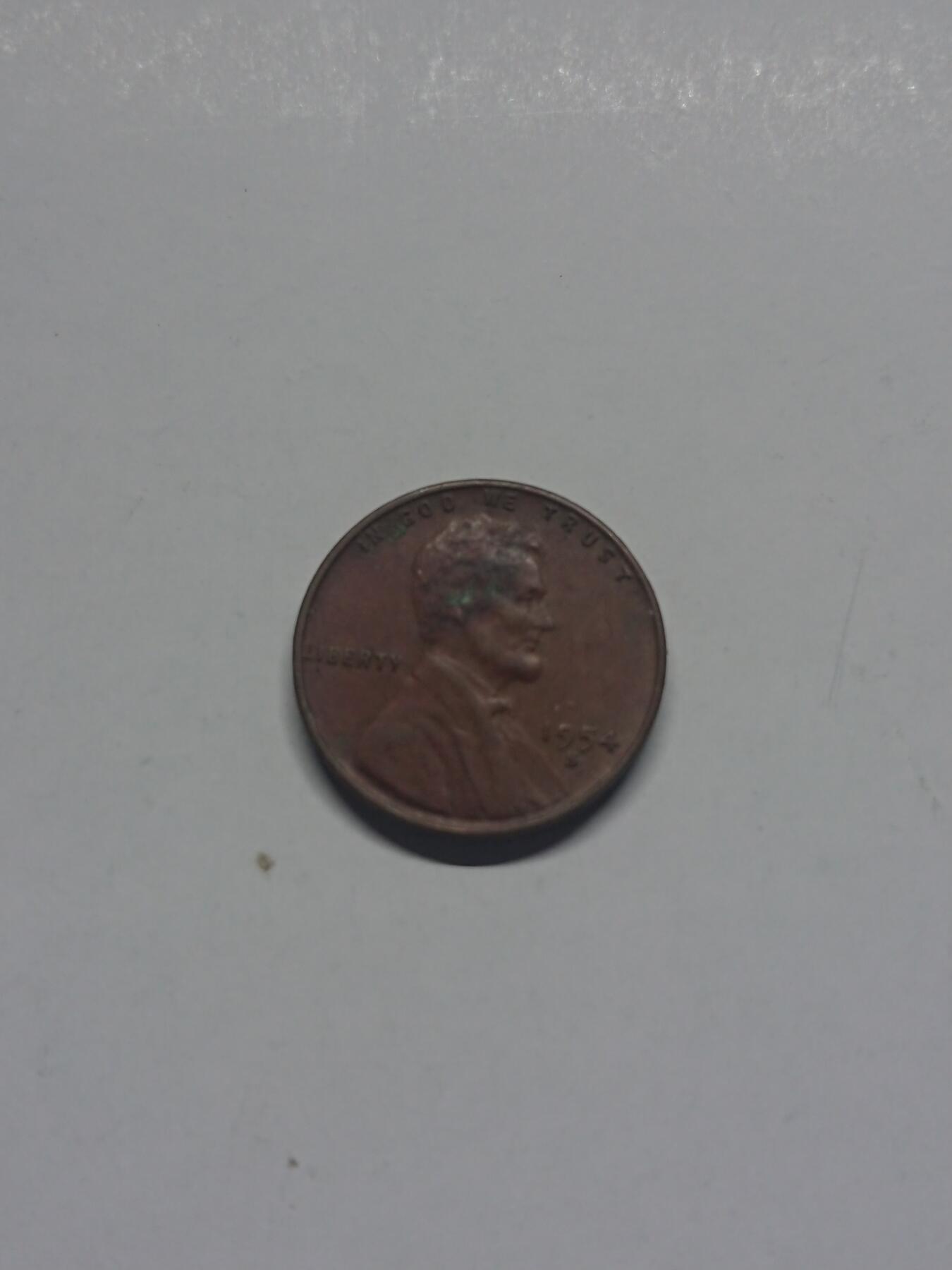 松南世界钱币——260205