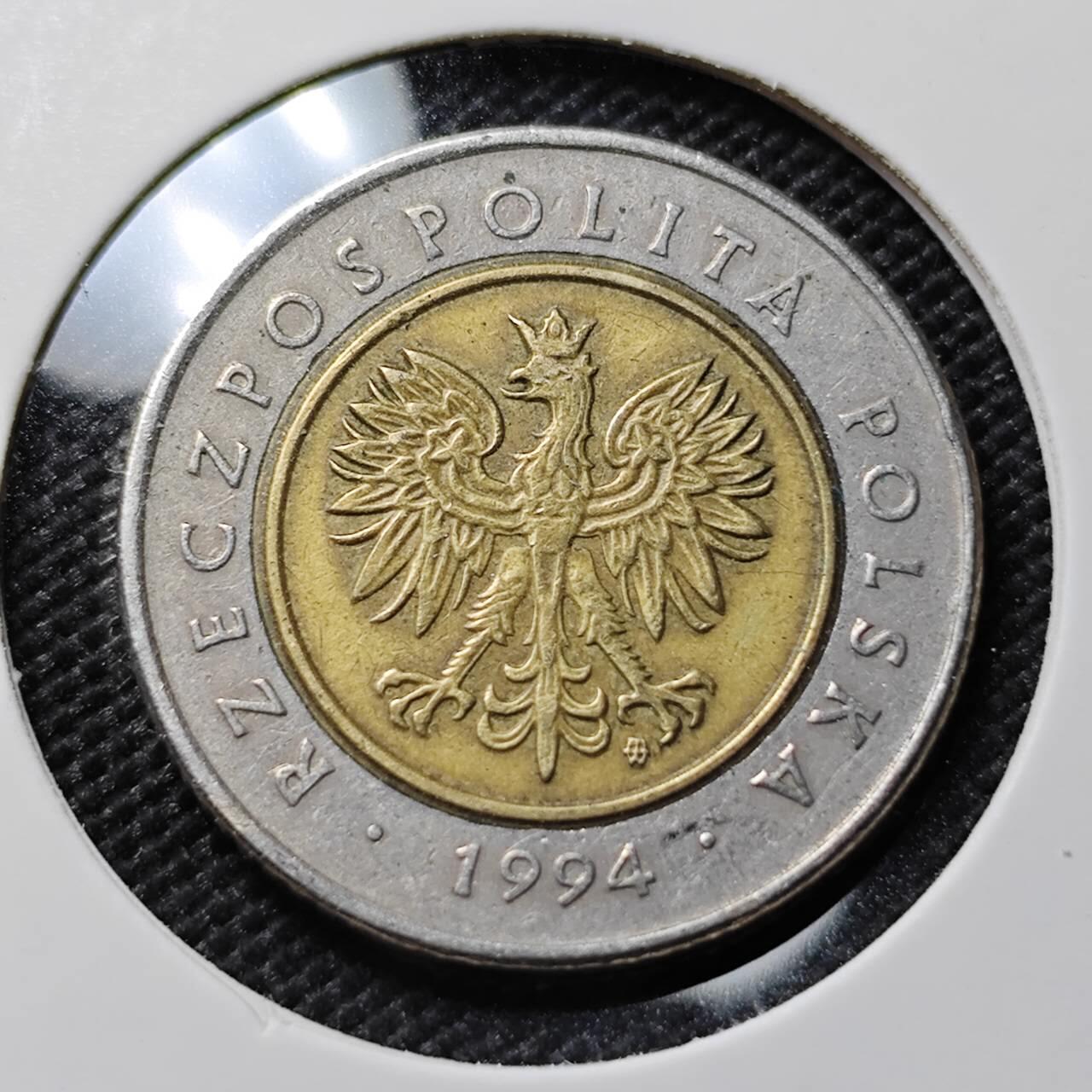 KK钱币收藏小铺  第394期  2月预留时间 周末发货