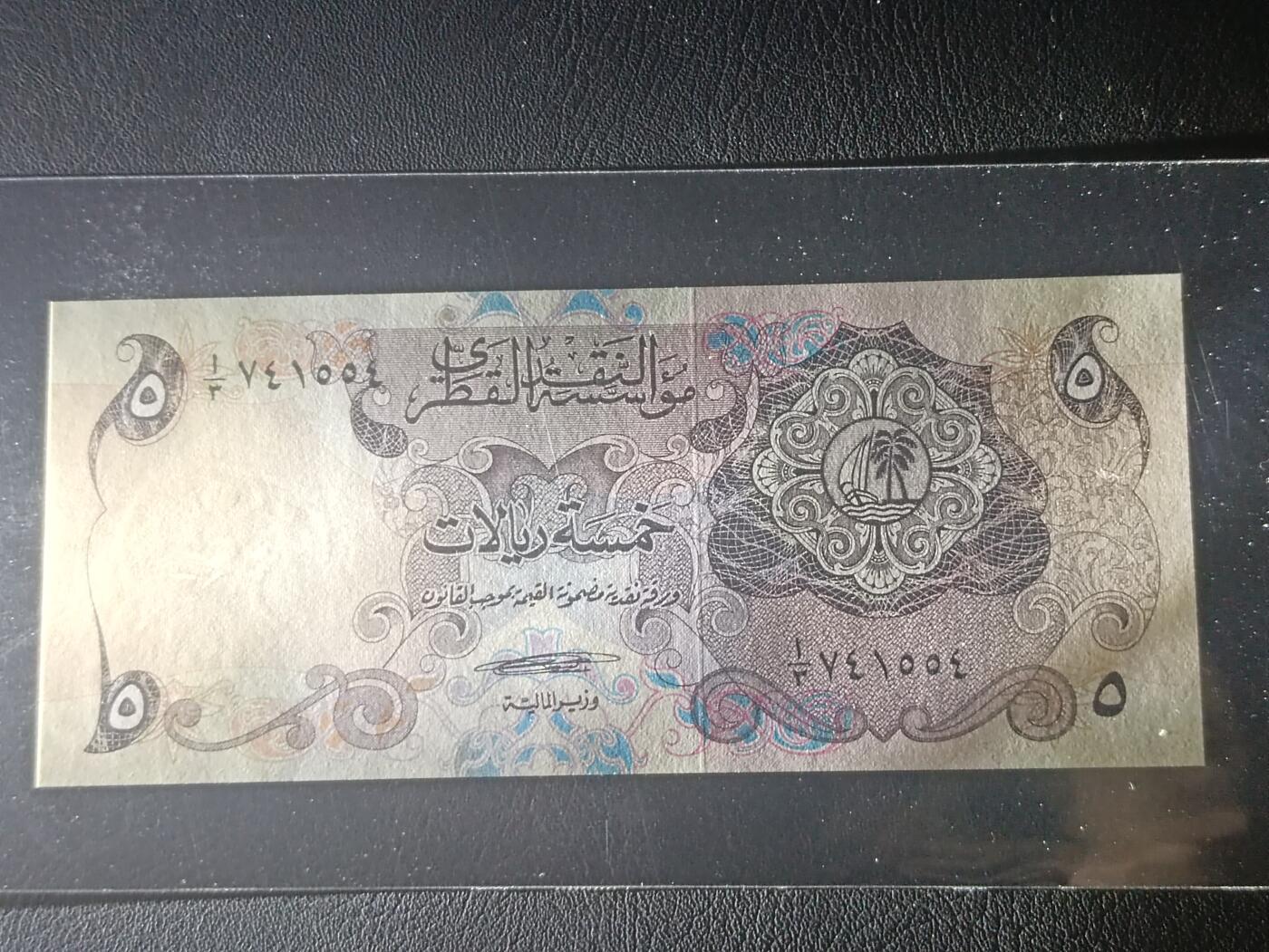 【年前末拍！】2026二月第二期，总216期