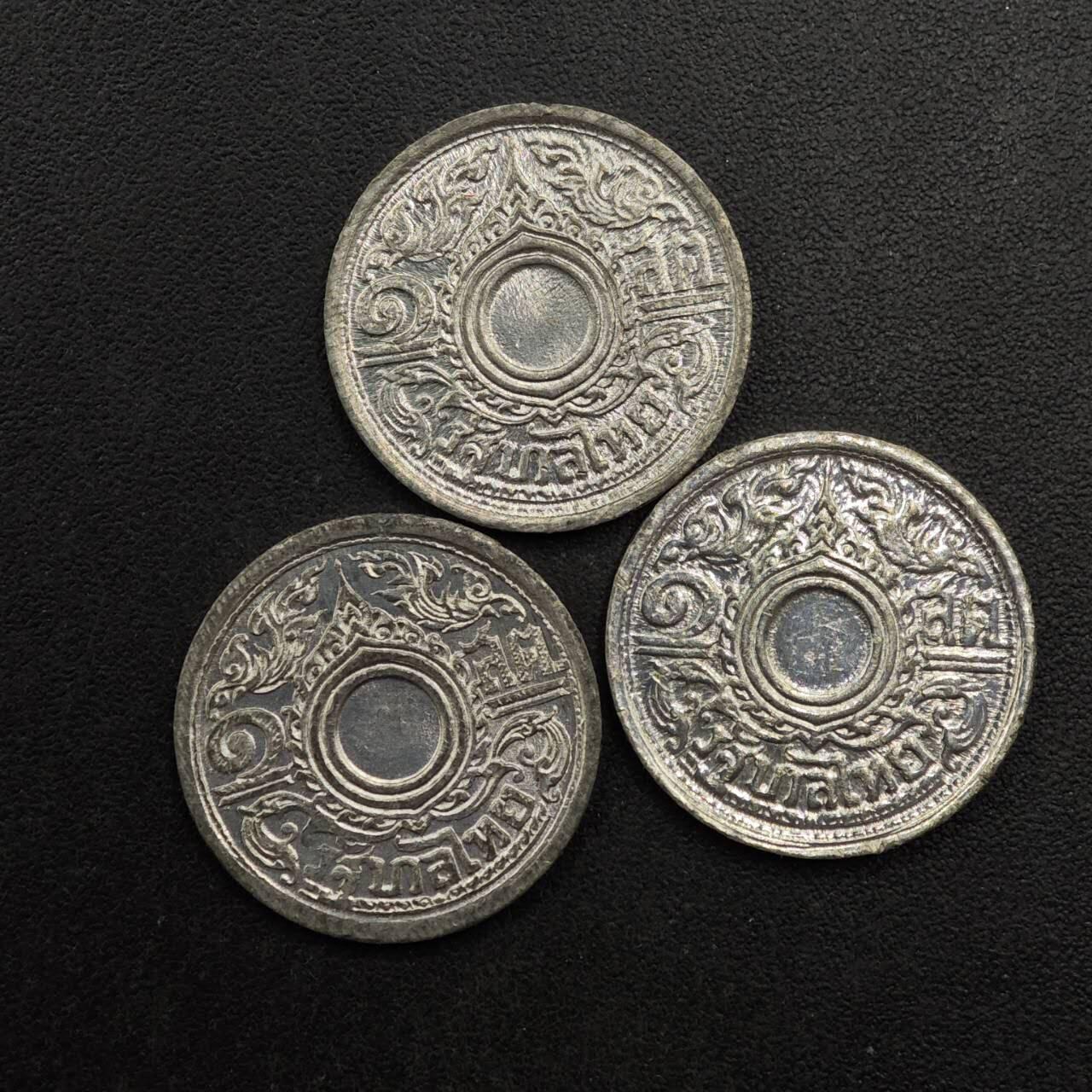  【淘币小摊】限时拍第八百六十六拍   散币场    年前最后一周之前预留8号9号全部发出请更换最新收货地址不方便收货的请勿参拍或者顺丰到付