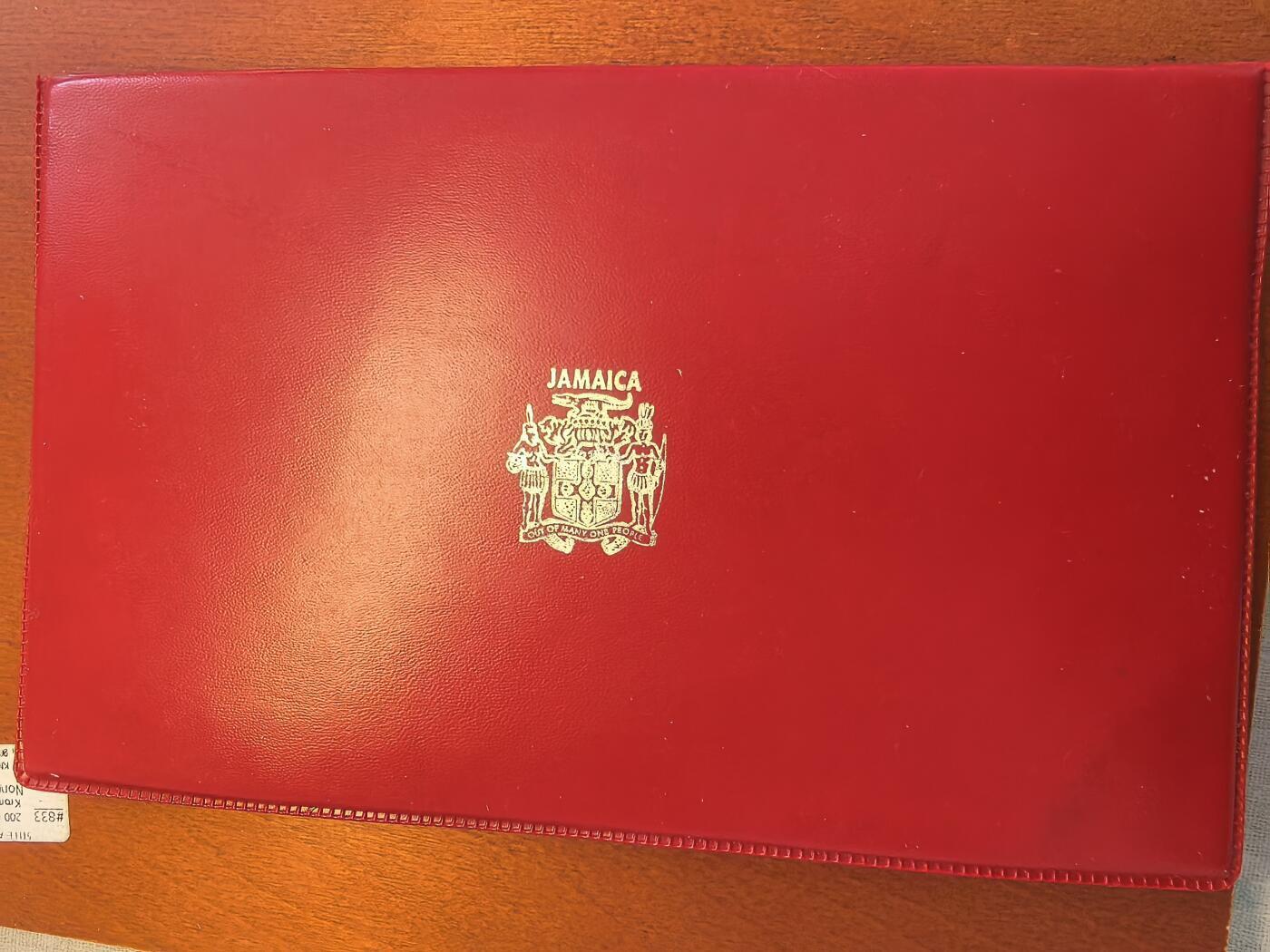 长老汇蛇年精选第九十八场拍卖