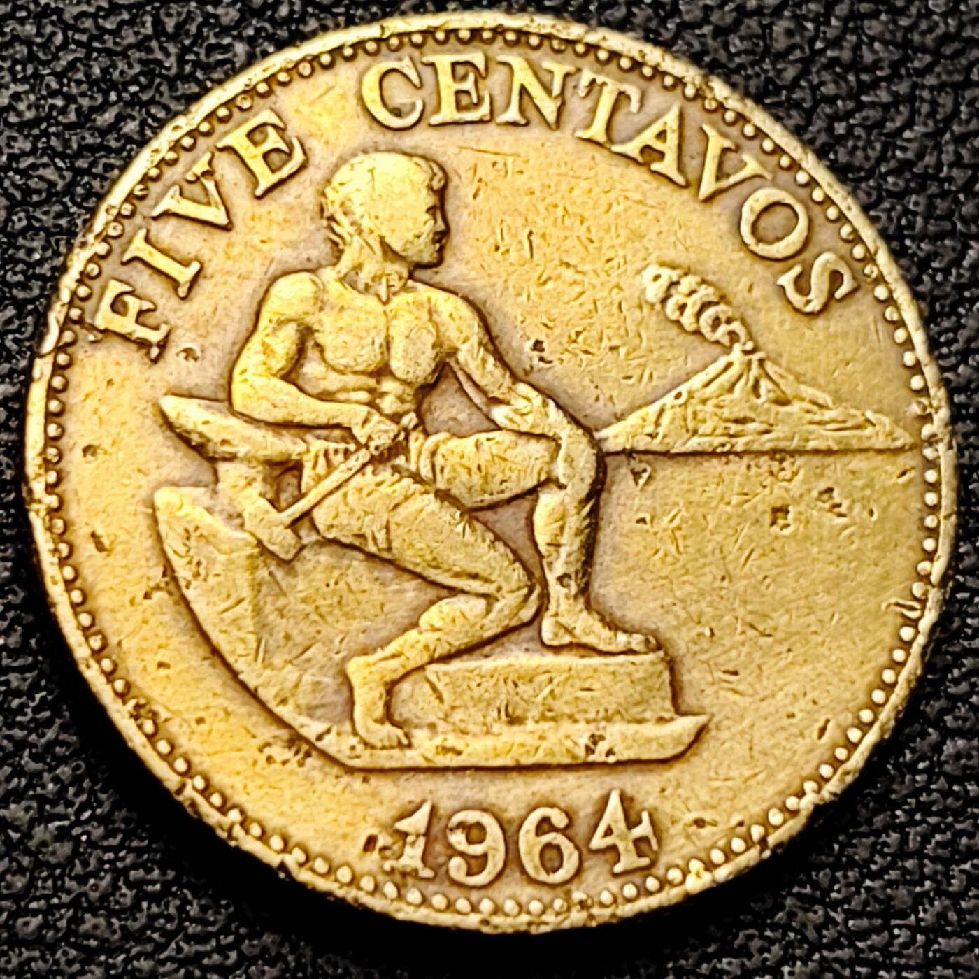 泉币菌-第182场- 精品福利场 。