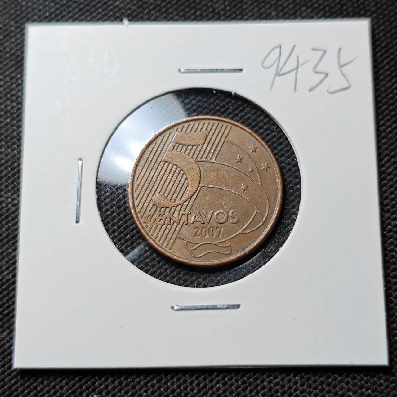 KK钱币收藏小铺  第394期  2月预留时间 周末发货