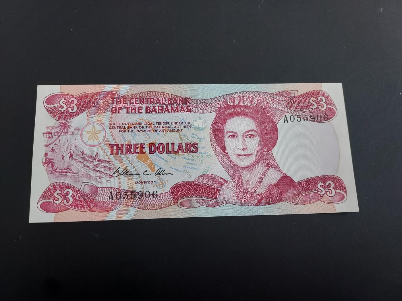 博彦收藏   2月9日 8点钱币专场 全场包邮