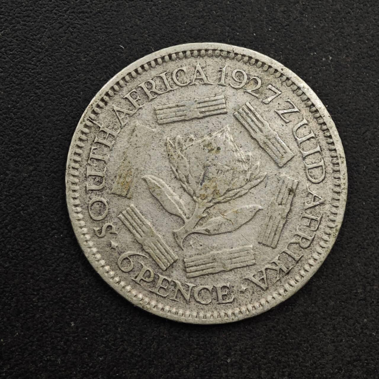 【淘币小摊】实时拍第八百六十七拍   小银币散币场    年前最后一周之前预留8号9号全部发出请更换最新收货地址不方便收货的请勿参拍或者顺丰到付