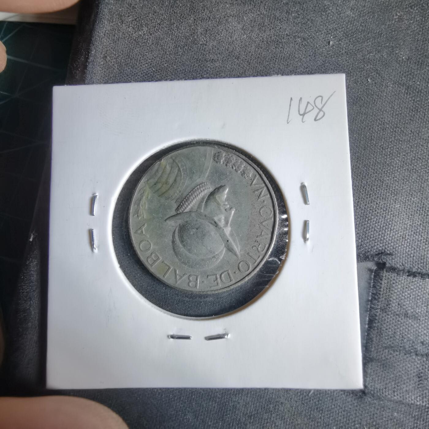 沼泽如烟--第989场