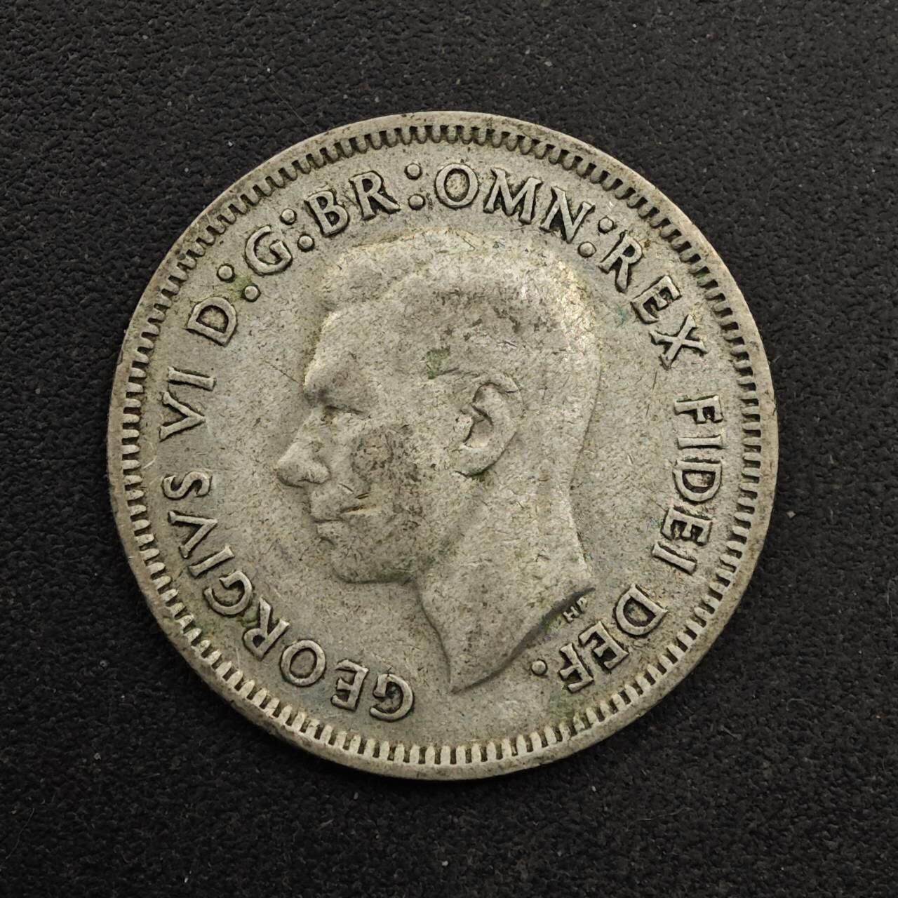 【淘币小摊】实时拍第八百六十七拍   小银币散币场    年前最后一周之前预留8号9号全部发出请更换最新收货地址不方便收货的请勿参拍或者顺丰到付