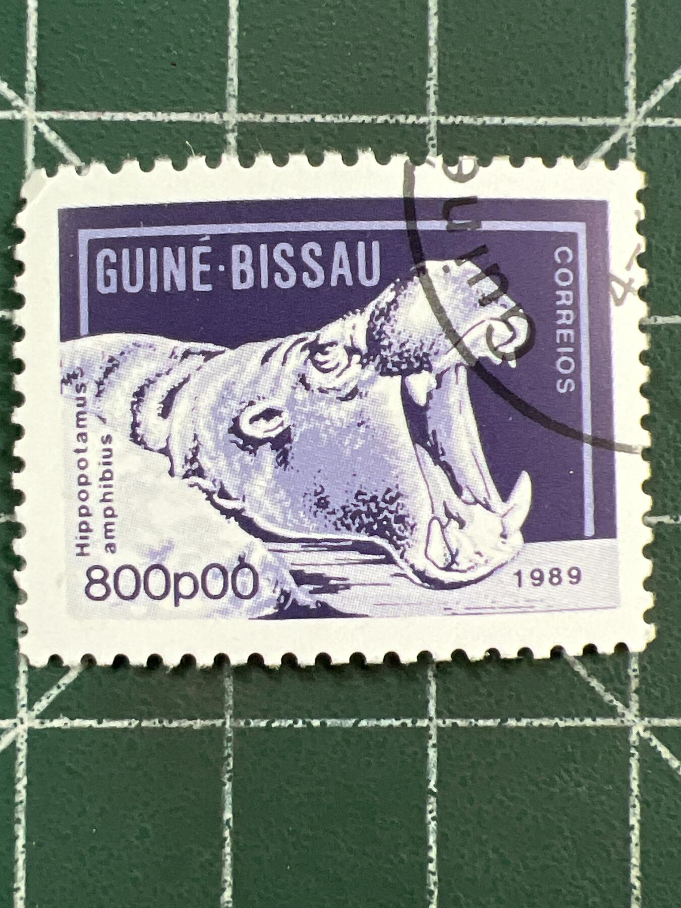 第1122  邮票专场 （无押金，捡漏，全场50包邮，偏远地区除外，接收代拍业务，本店十天发一次货） 这