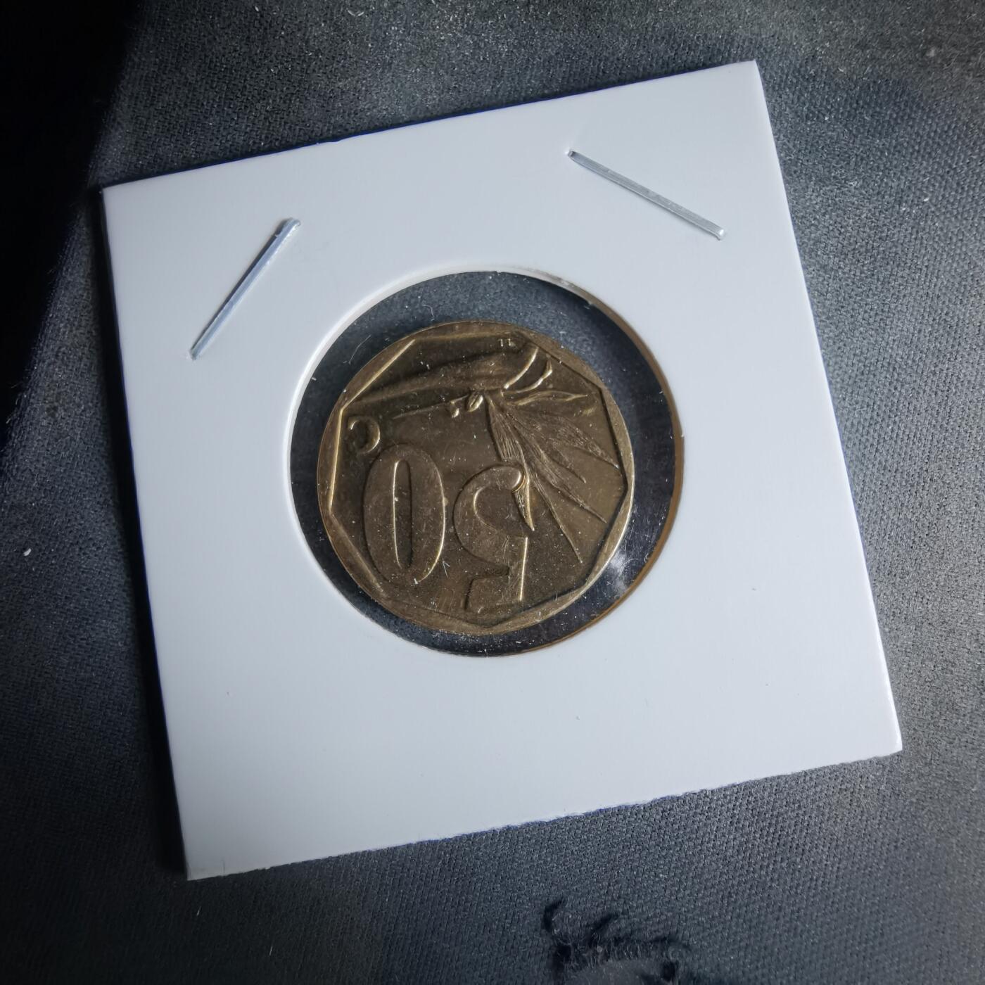 沼泽如烟--第989场 南非2012年50分