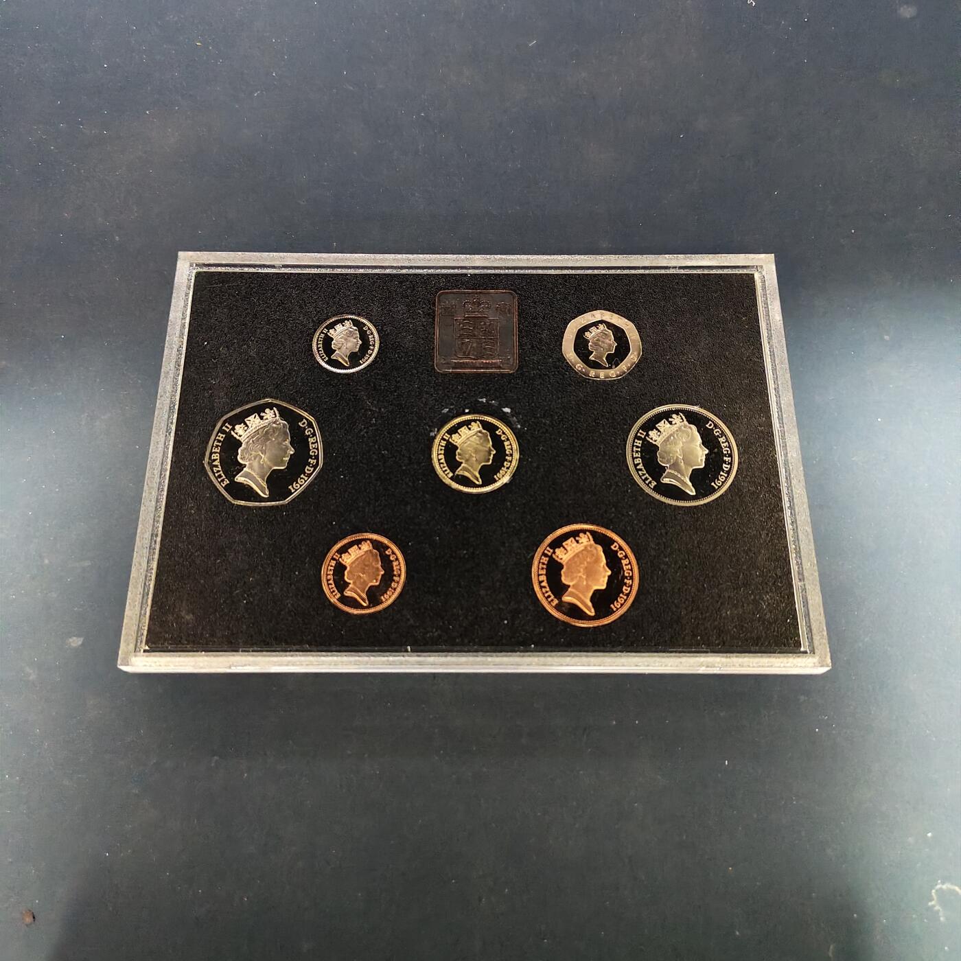 【全场包邮】纯粹捡漏拍501场-持续更新中