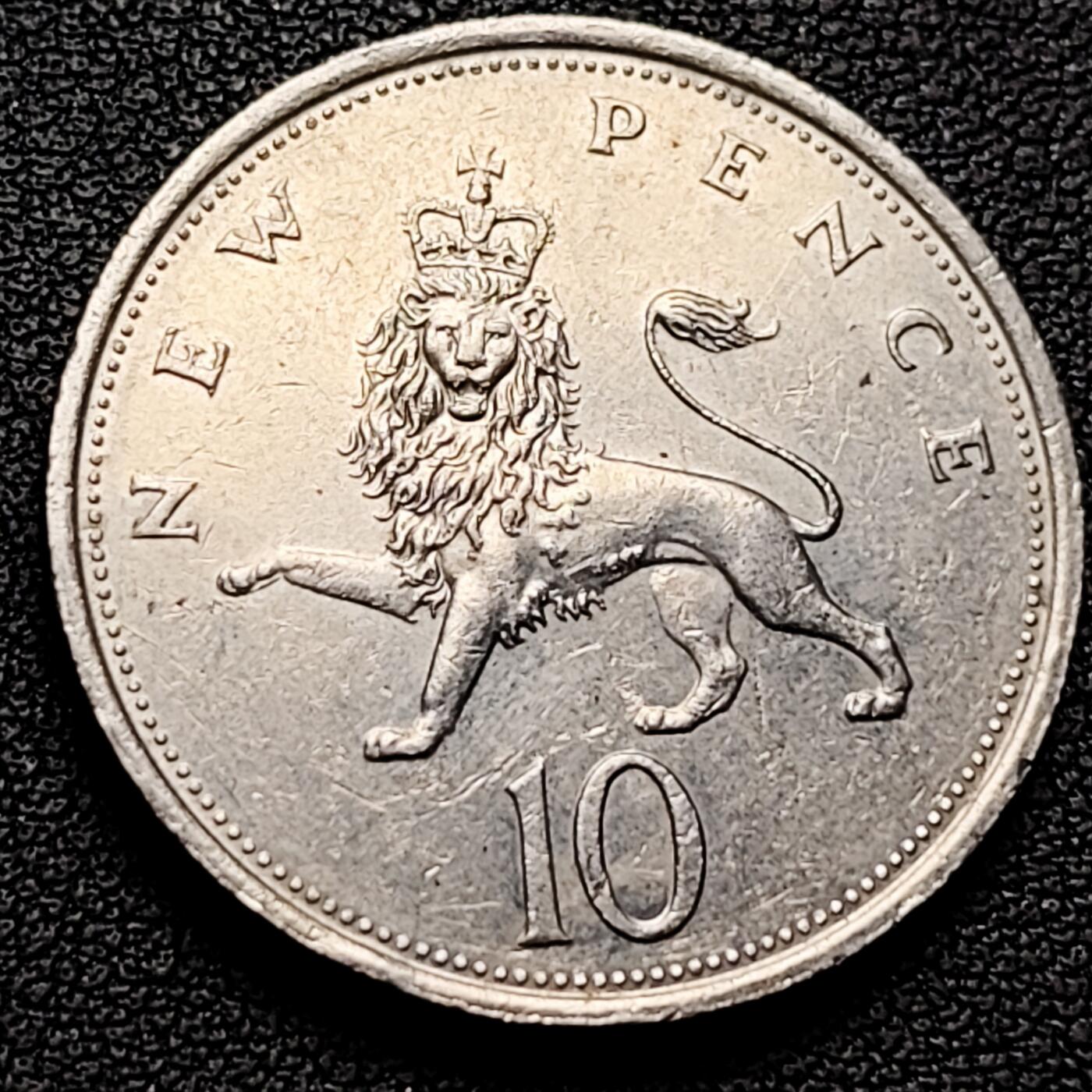 泉币菌-第182场- 精品福利场 。