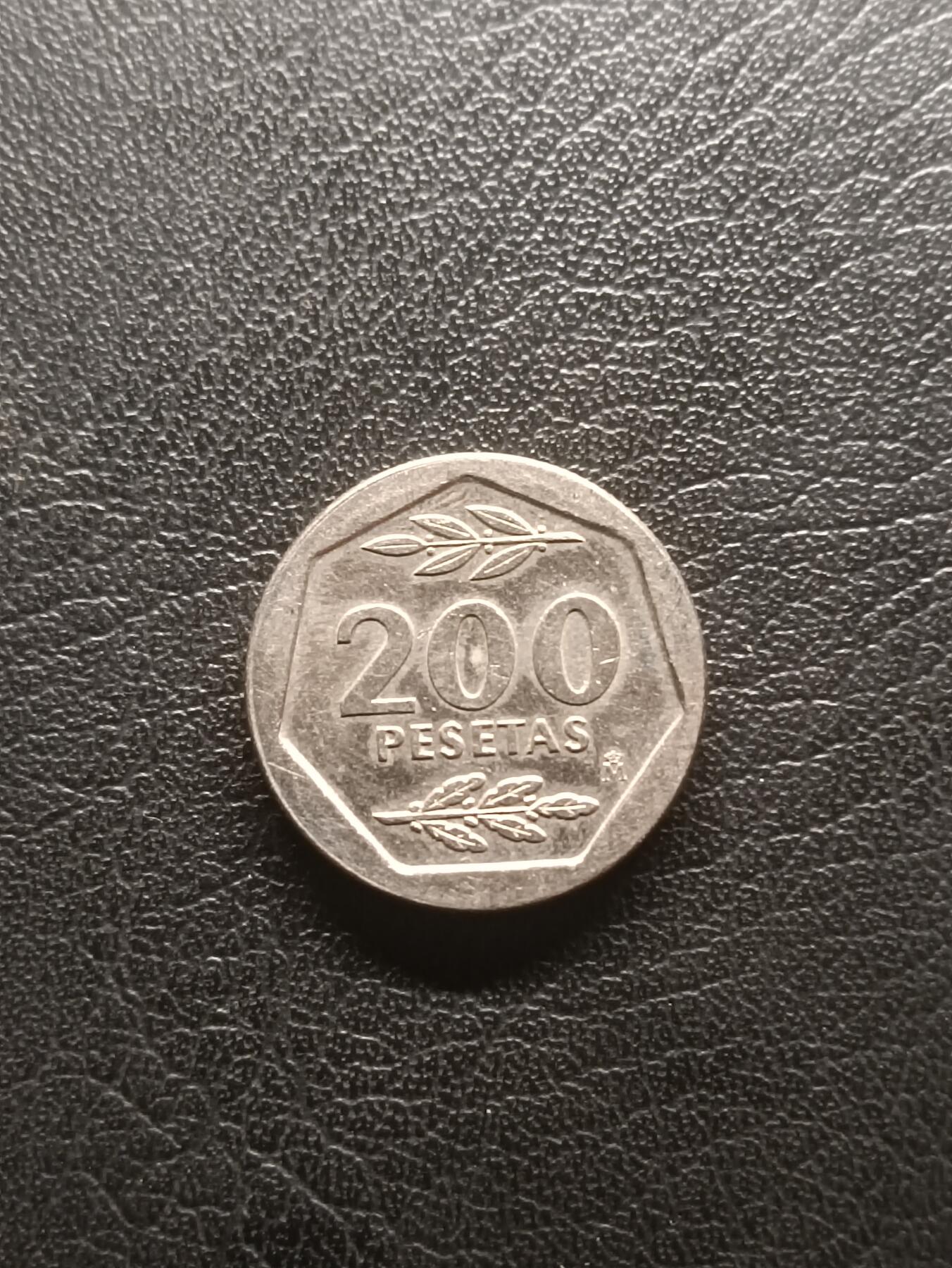 荟藏特别场次第一期——“社长的钢镚堆”