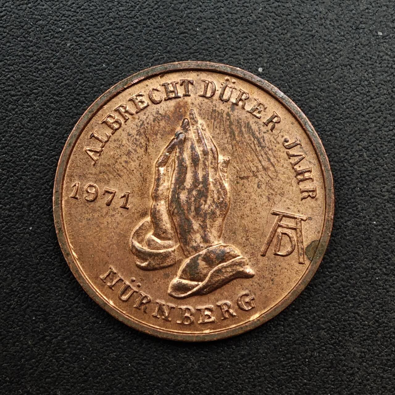  【淘币小摊】限时拍第八百六十六拍   散币场    年前最后一周之前预留8号9号全部发出请更换最新收货地址不方便收货的请勿参拍或者顺丰到付