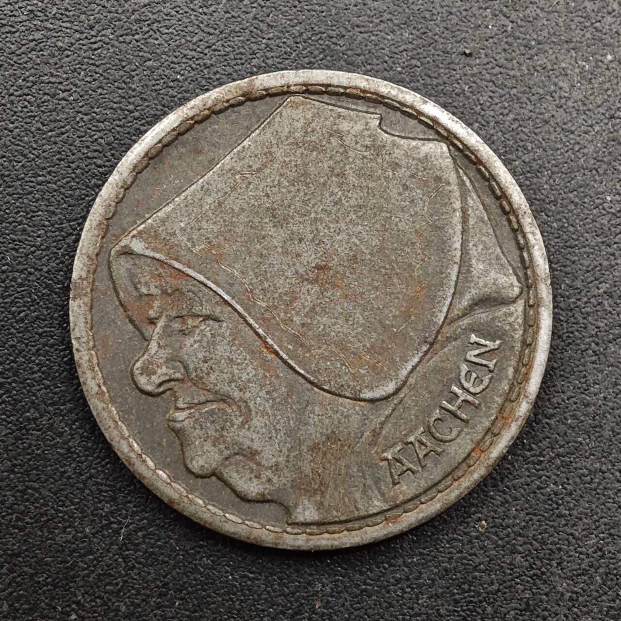  【淘币小摊】限时拍第八百六十六拍   散币场    年前最后一周之前预留8号9号全部发出请更换最新收货地址不方便收货的请勿参拍或者顺丰到付