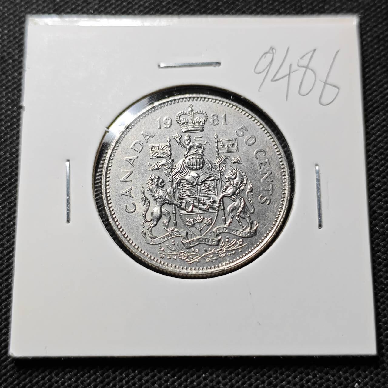 KK钱币收藏小铺  第394期  2月预留时间 周末发货