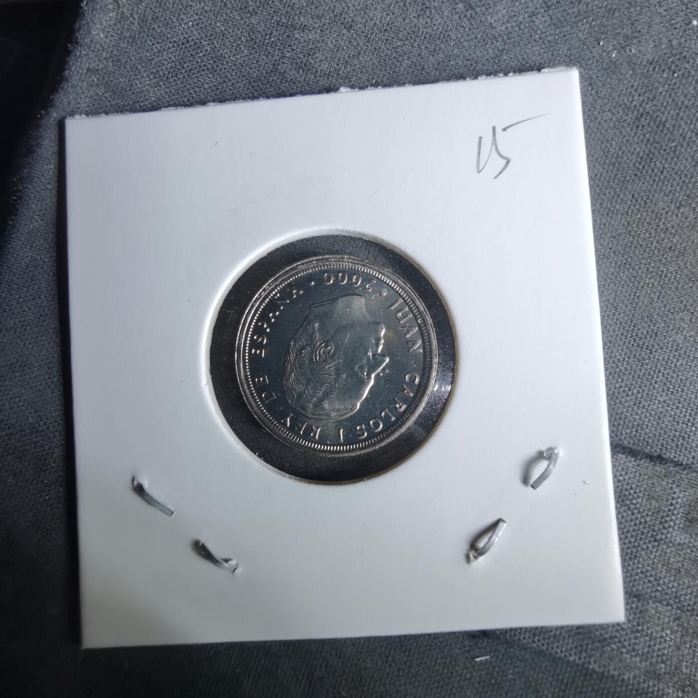 沼泽如烟--第989场