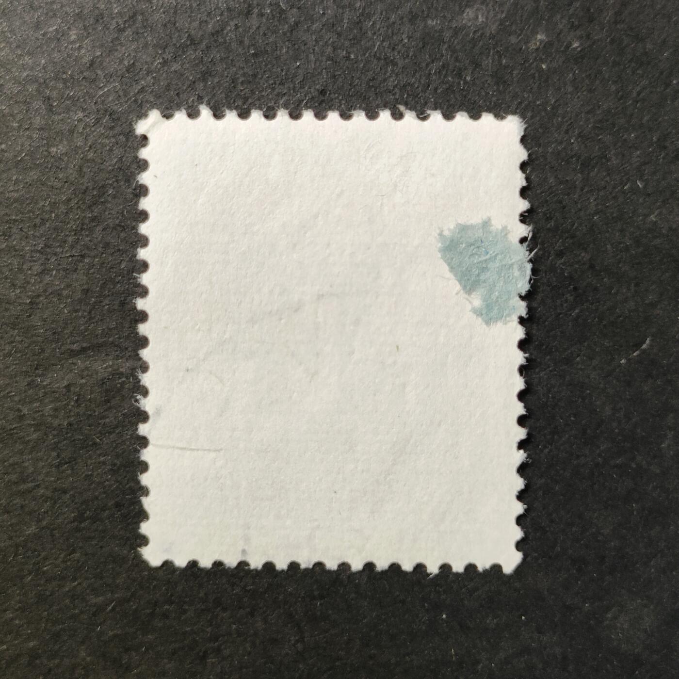 嘉禾收藏    【第461期】            无佣金、可寄存、满30元包邮 南斯拉夫邮票