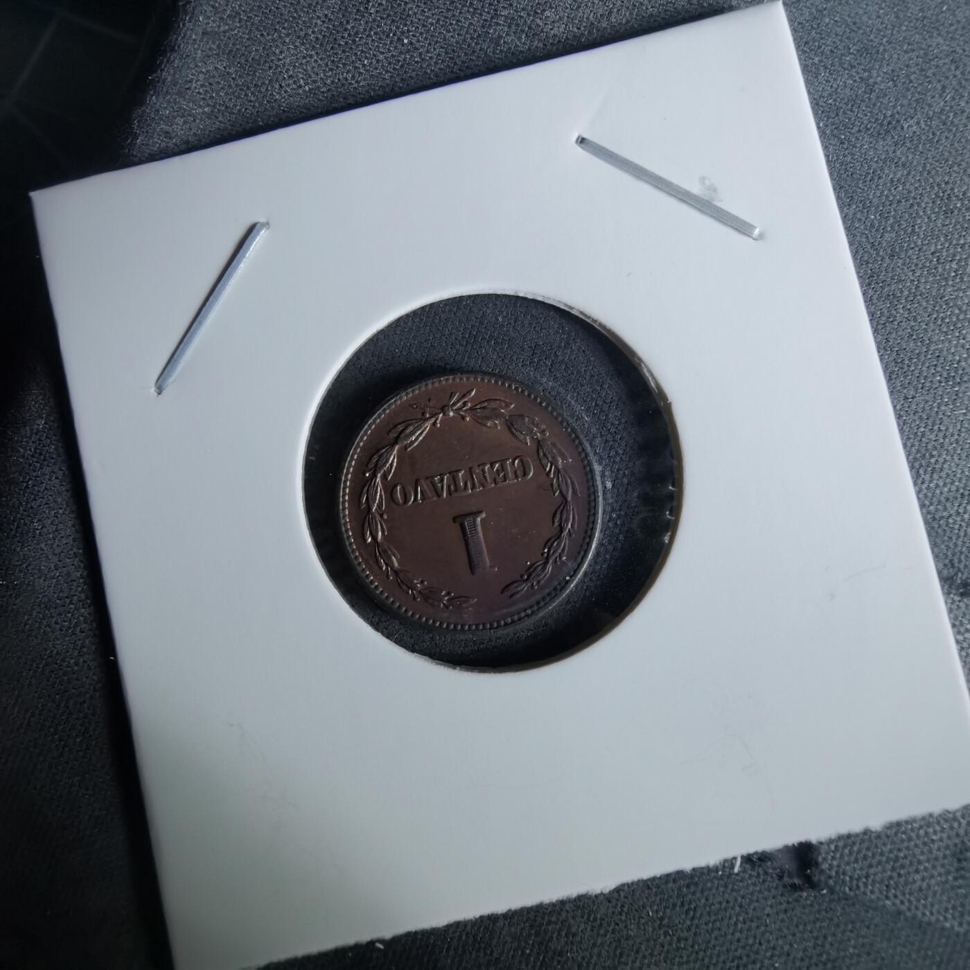 沼泽如烟--第989场 萨尔瓦多1972年一分