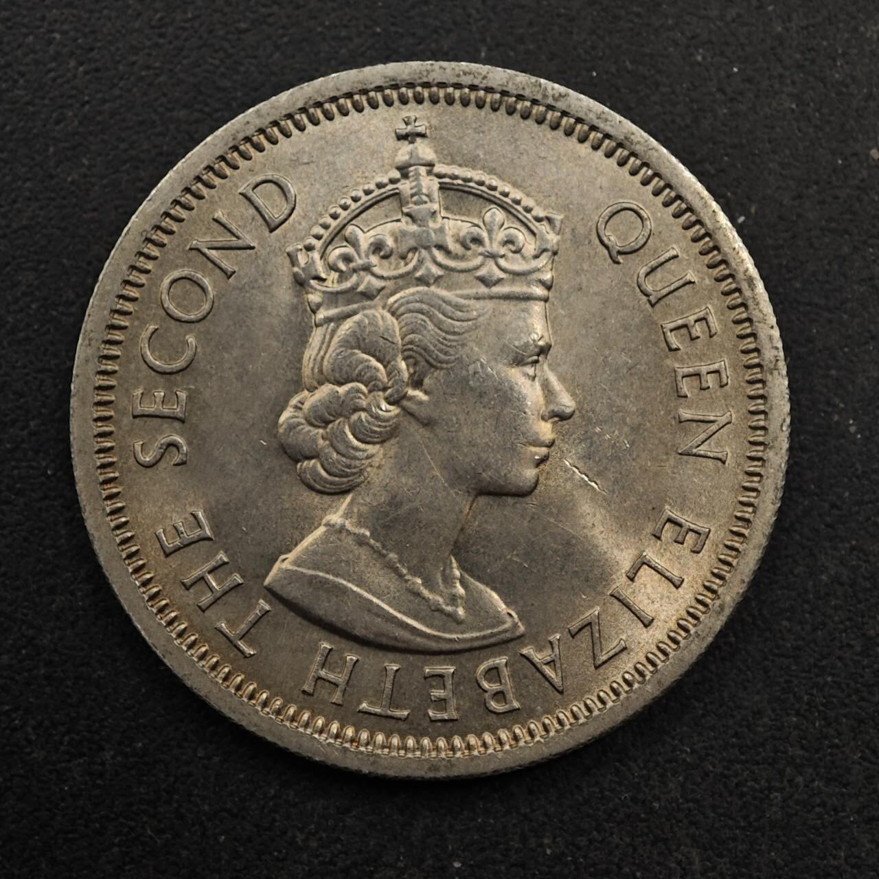 【淘币小摊】实时拍第八百六十七拍   小银币散币场    年前最后一周之前预留8号9号全部发出请更换最新收货地址不方便收货的请勿参拍或者顺丰到付