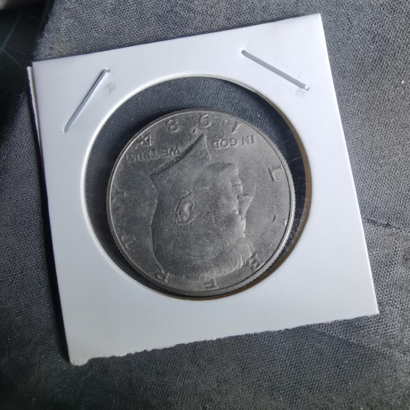 沼泽如烟--第989场 美国1984年50分