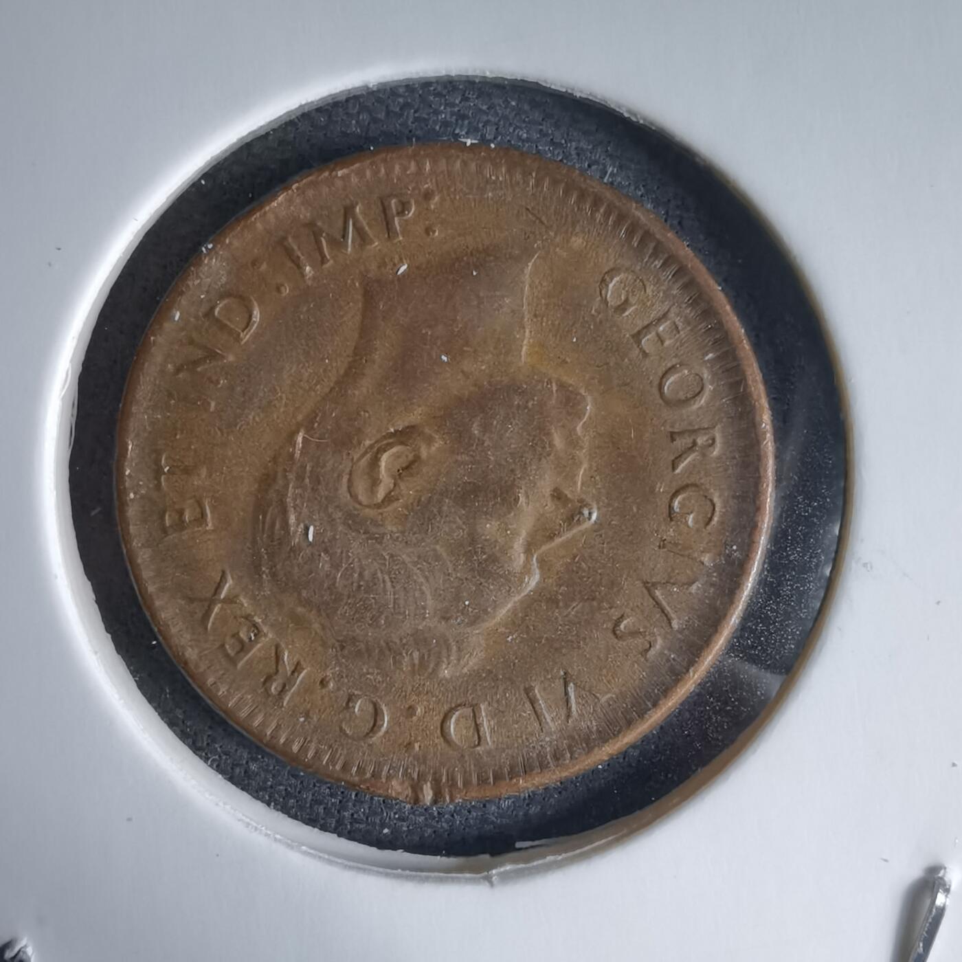 沼泽如烟--第988场 加拿大1942年一分