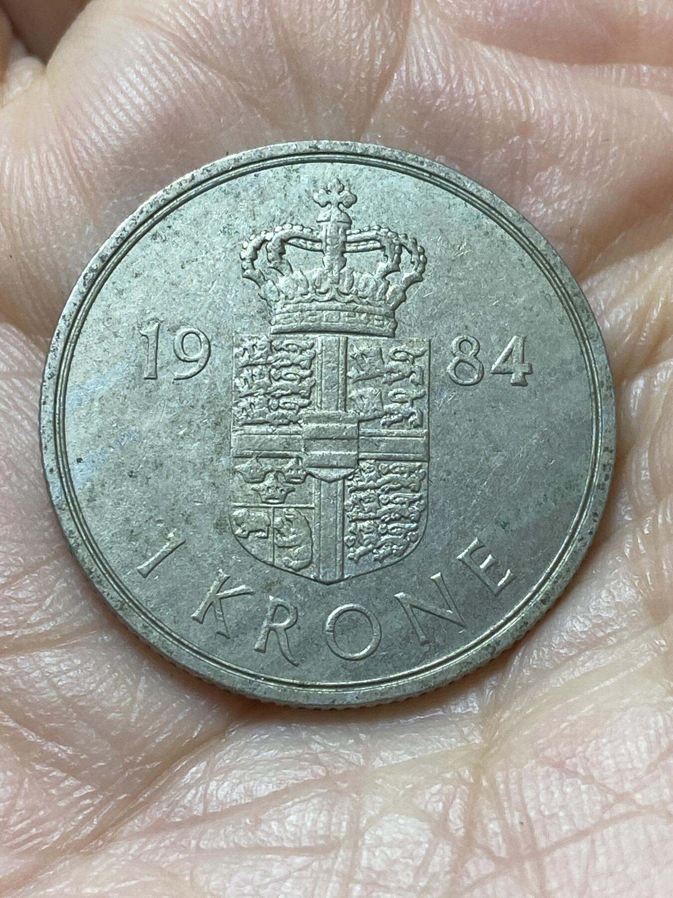 2026年第二十场(总第一百八十九场）外国好品散币场(免佣金)