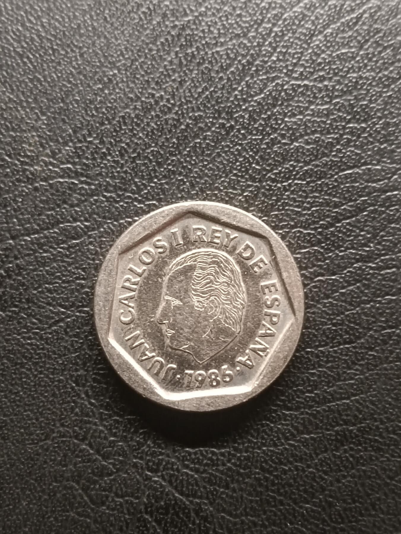 荟藏特别场次第一期——“社长的钢镚堆”