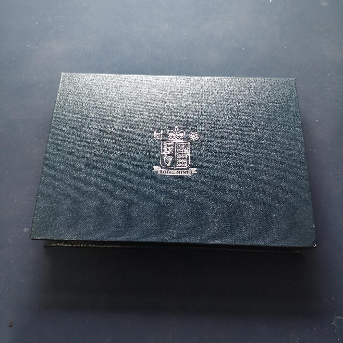 【全场包邮】纯粹捡漏拍501场-持续更新中