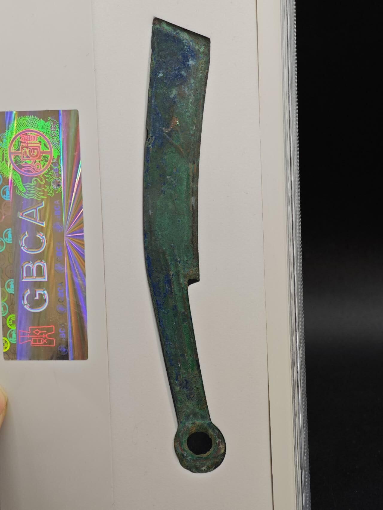  【淘币小摊】限时拍第八百六十六拍   散币场    年前最后一周之前预留8号9号全部发出请更换最新收货地址不方便收货的请勿参拍或者顺丰到付