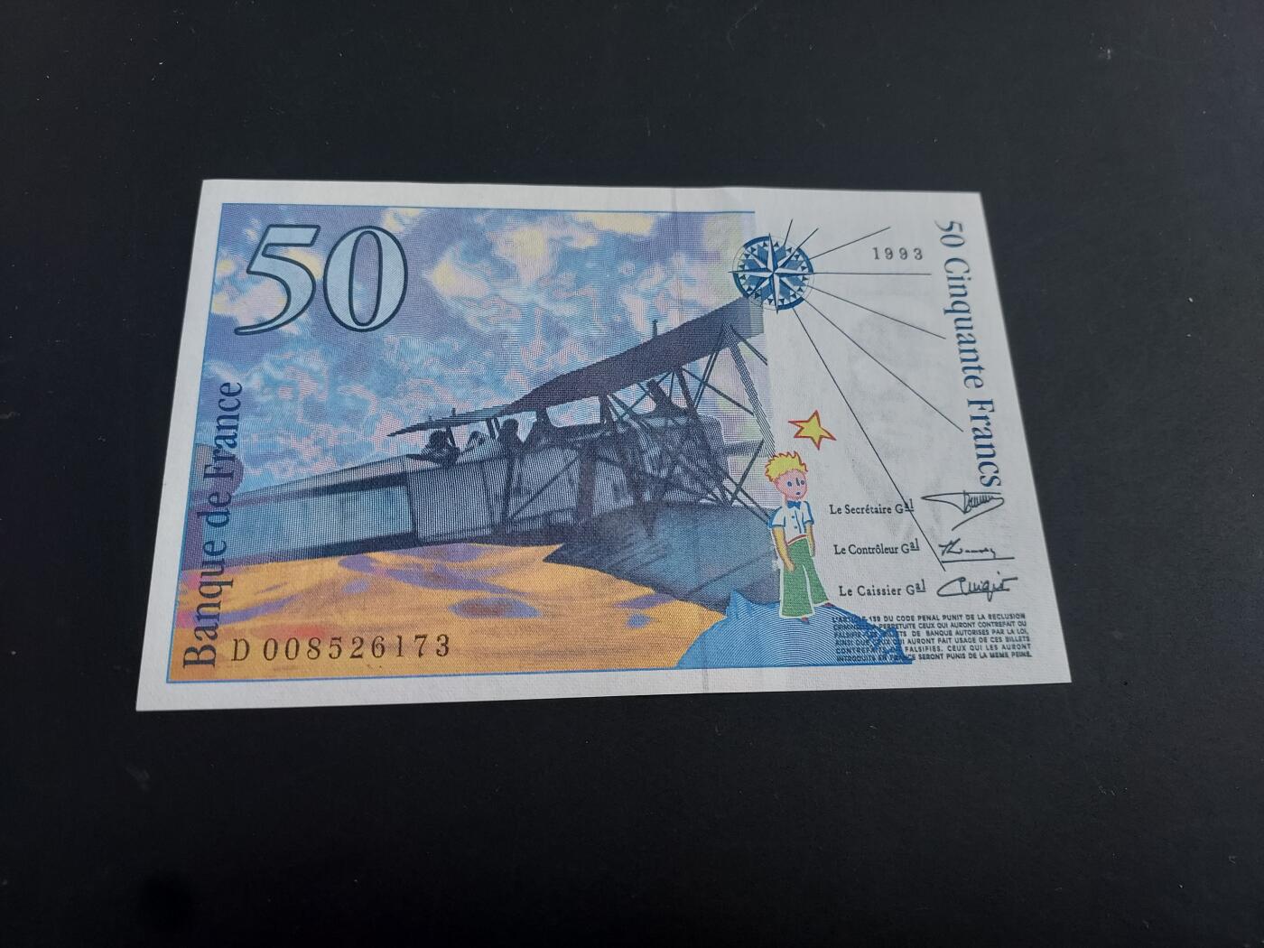 博彦收藏   2月9日 8点钱币专场 全场包邮