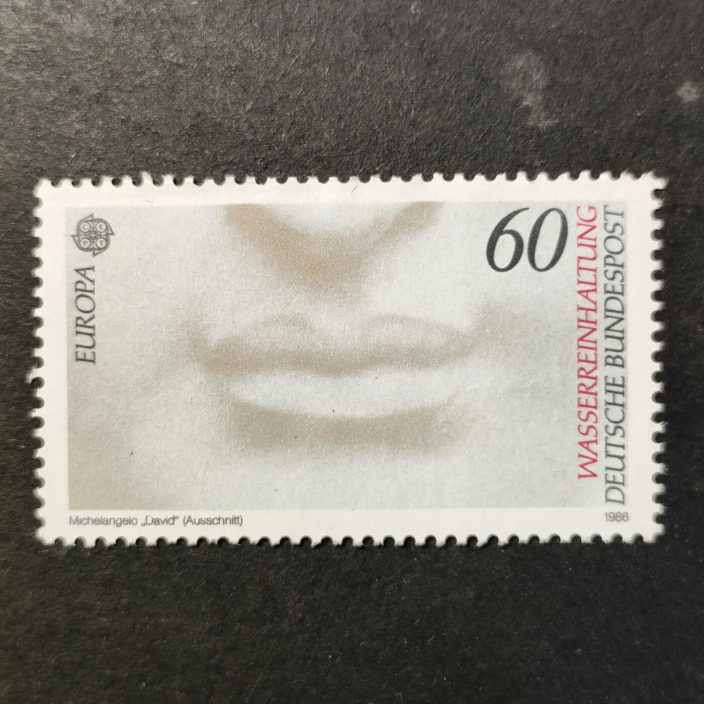 嘉禾收藏    【第461期】            无佣金、可寄存、满30元包邮 邮票一枚