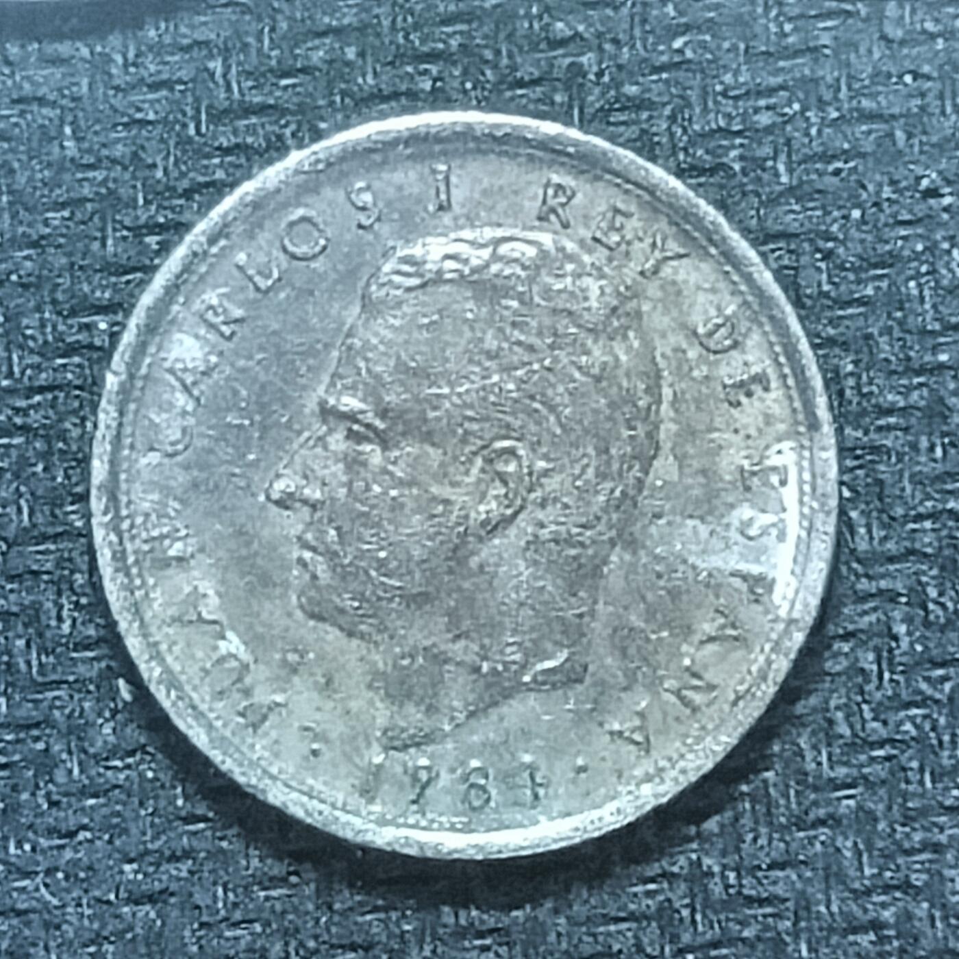 逸泉钱币2026B第十场世界钱币纪念币专场B1231-1615 1282西班牙10比塞塔