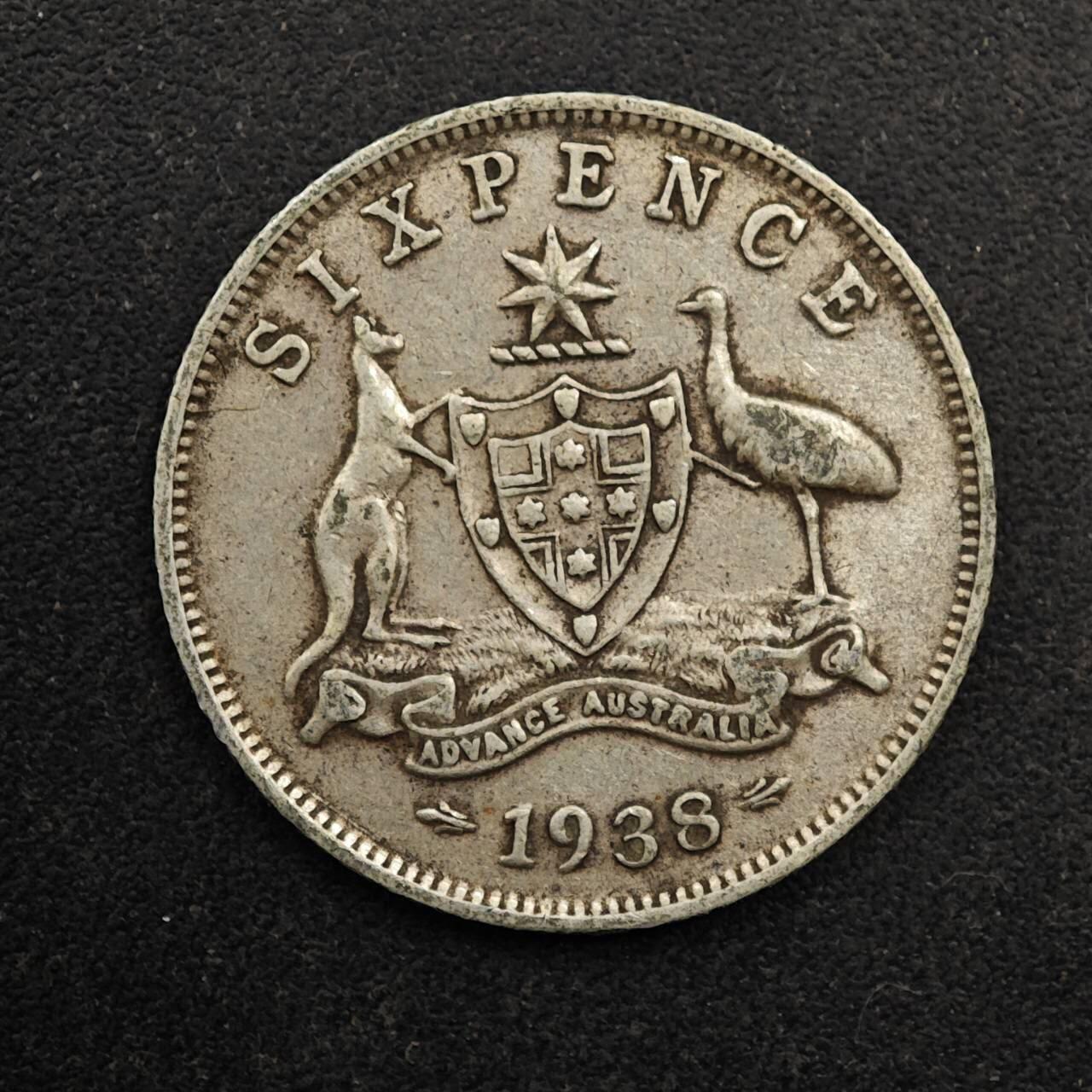 【淘币小摊】实时拍第八百六十七拍   小银币散币场    年前最后一周之前预留8号9号全部发出请更换最新收货地址不方便收货的请勿参拍或者顺丰到付