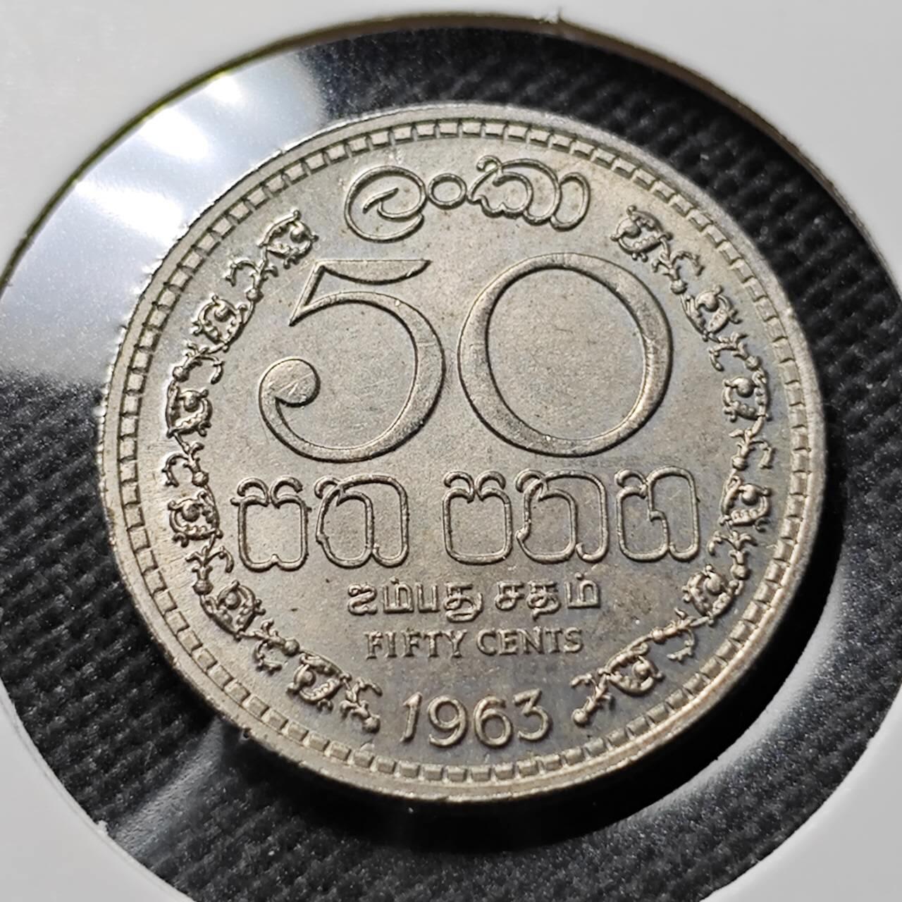 KK钱币收藏小铺  第394期  2月预留时间 周末发货