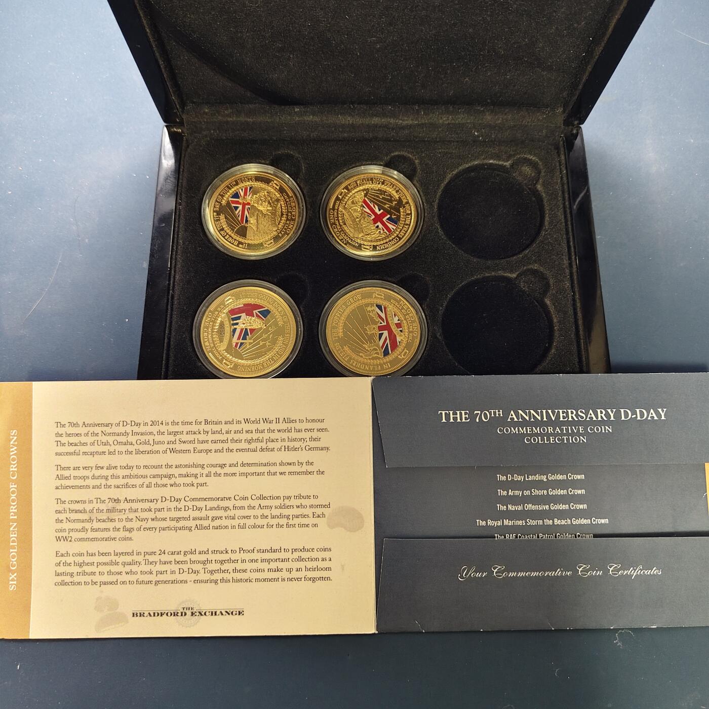 【全场包邮】纯粹捡漏拍501场-持续更新中 特里斯坦和达库尼亚