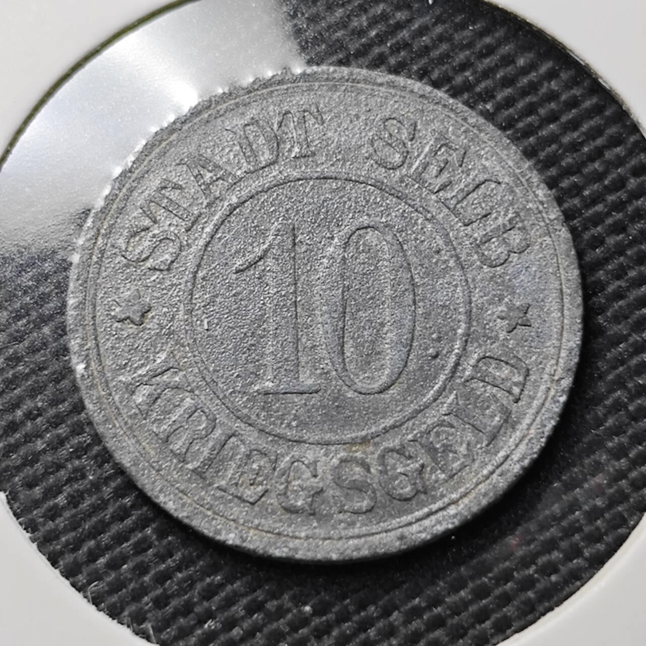 KK钱币收藏小铺  第394期  2月预留时间 周末发货