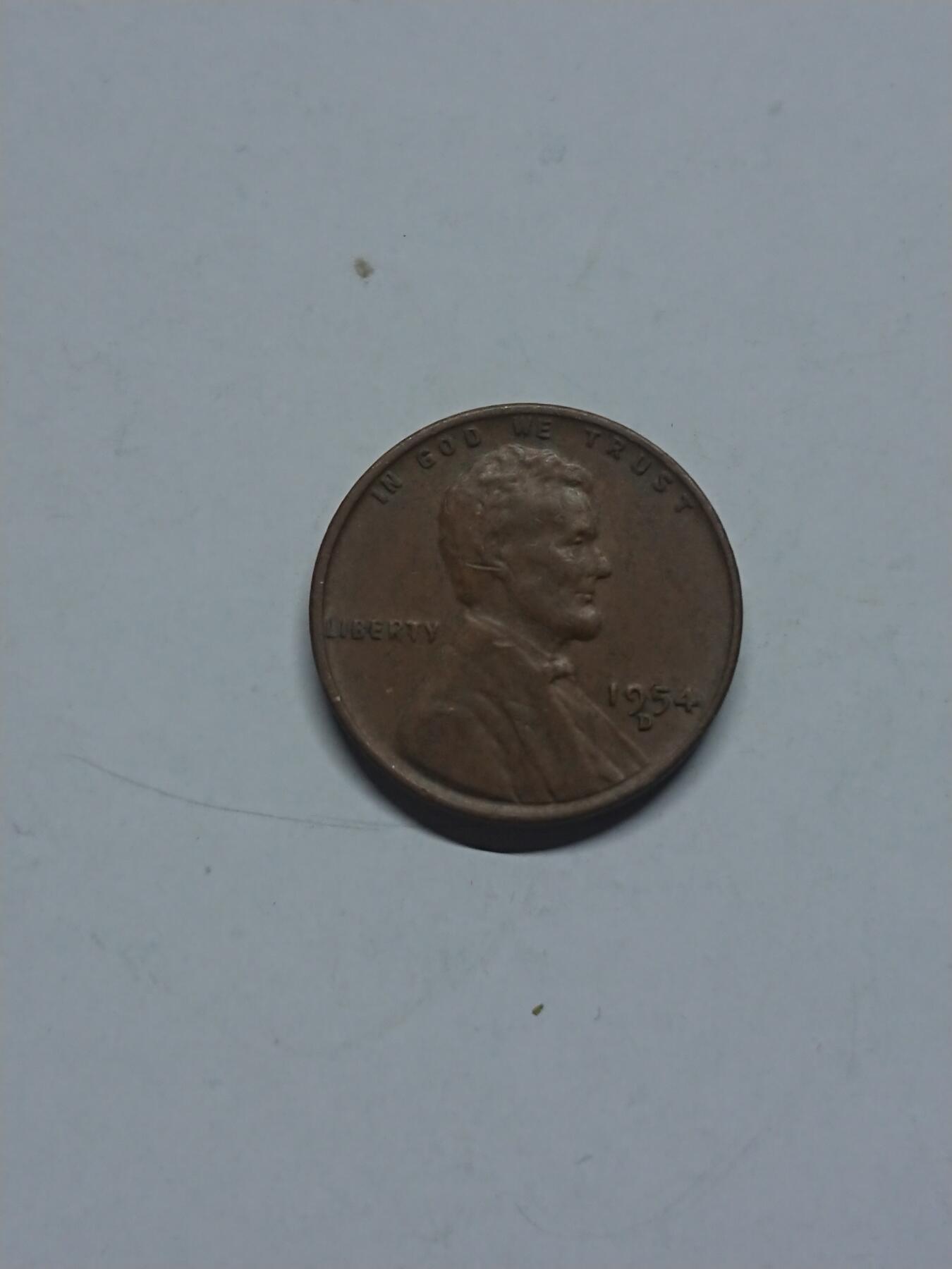 松南世界钱币——260205