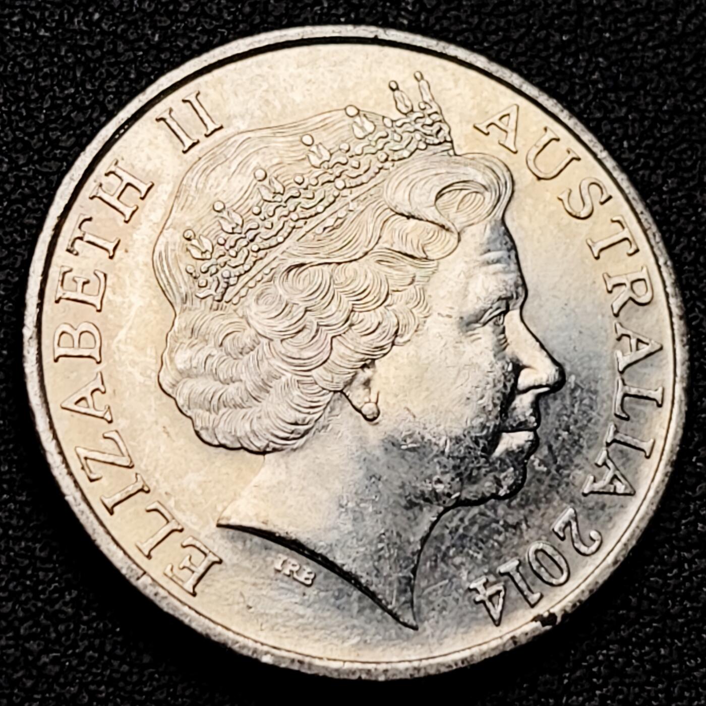 泉币菌-第182场- 精品福利场 。