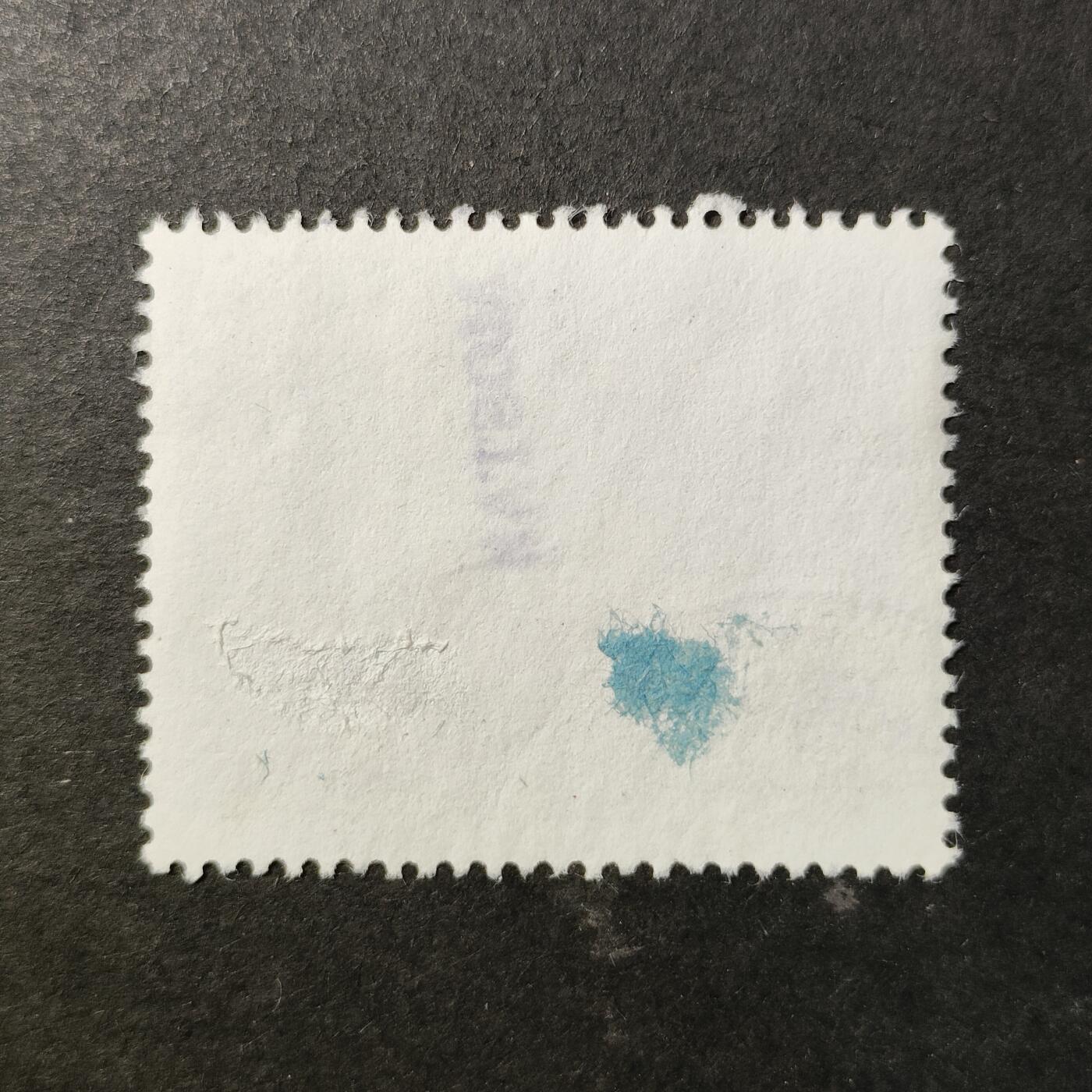 嘉禾收藏    【第461期】            无佣金、可寄存、满30元包邮 南斯拉夫邮票