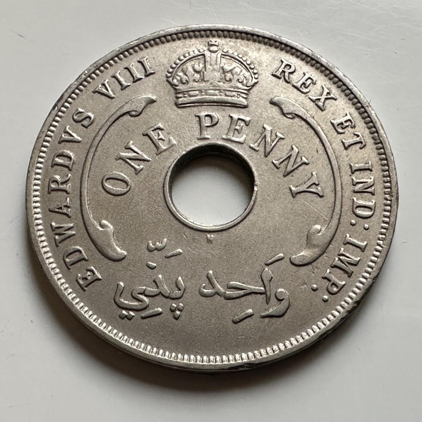 🌹外币初藏🌹🐯2026年第17场 快递将在12号停运 年前需发货的抓紧 ，年后正月十五恢复发货