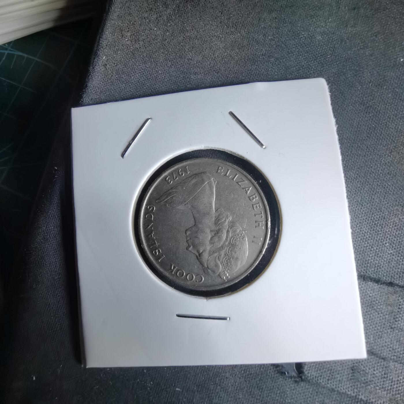 沼泽如烟--第988场 库克1973年十分