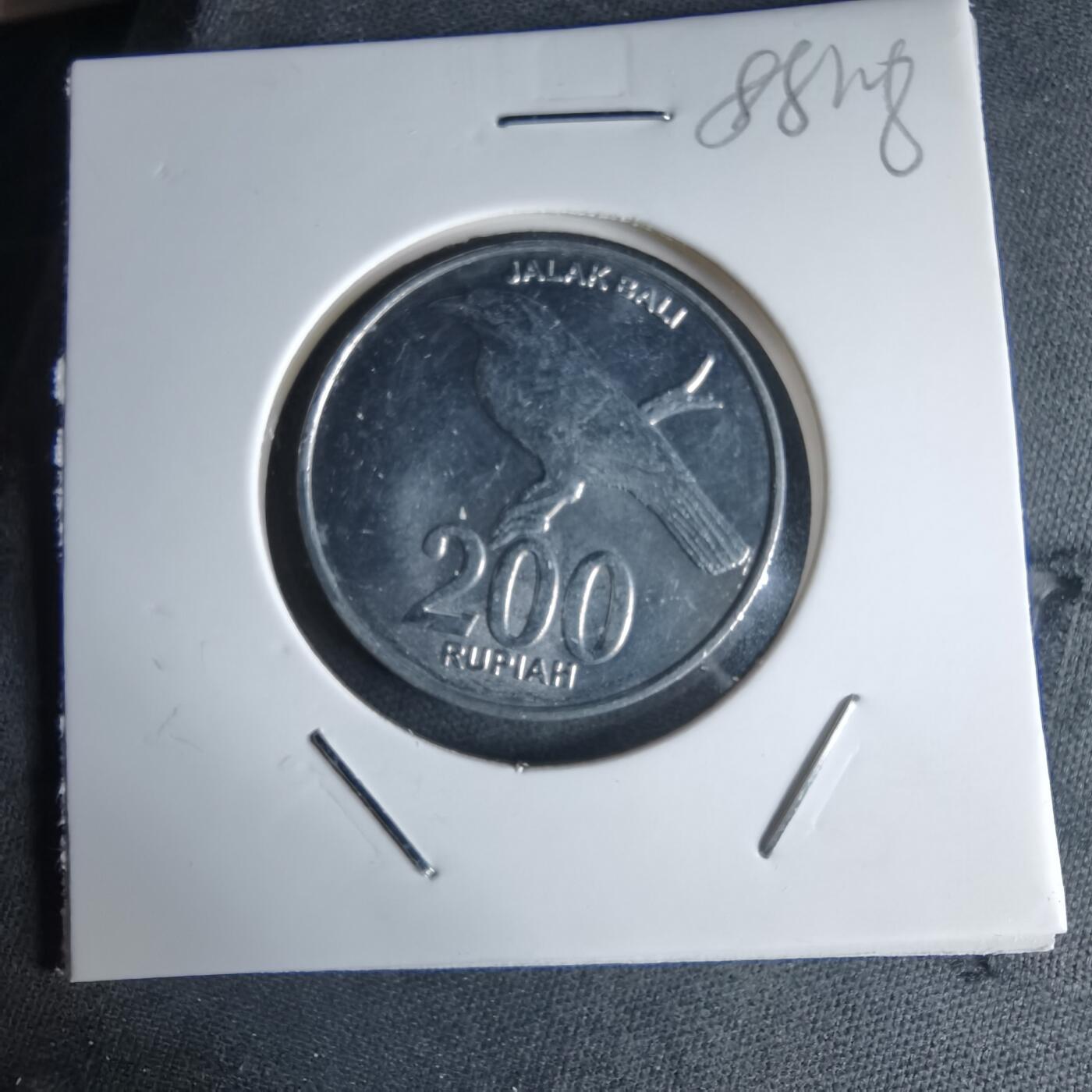 沼泽如烟--第988场