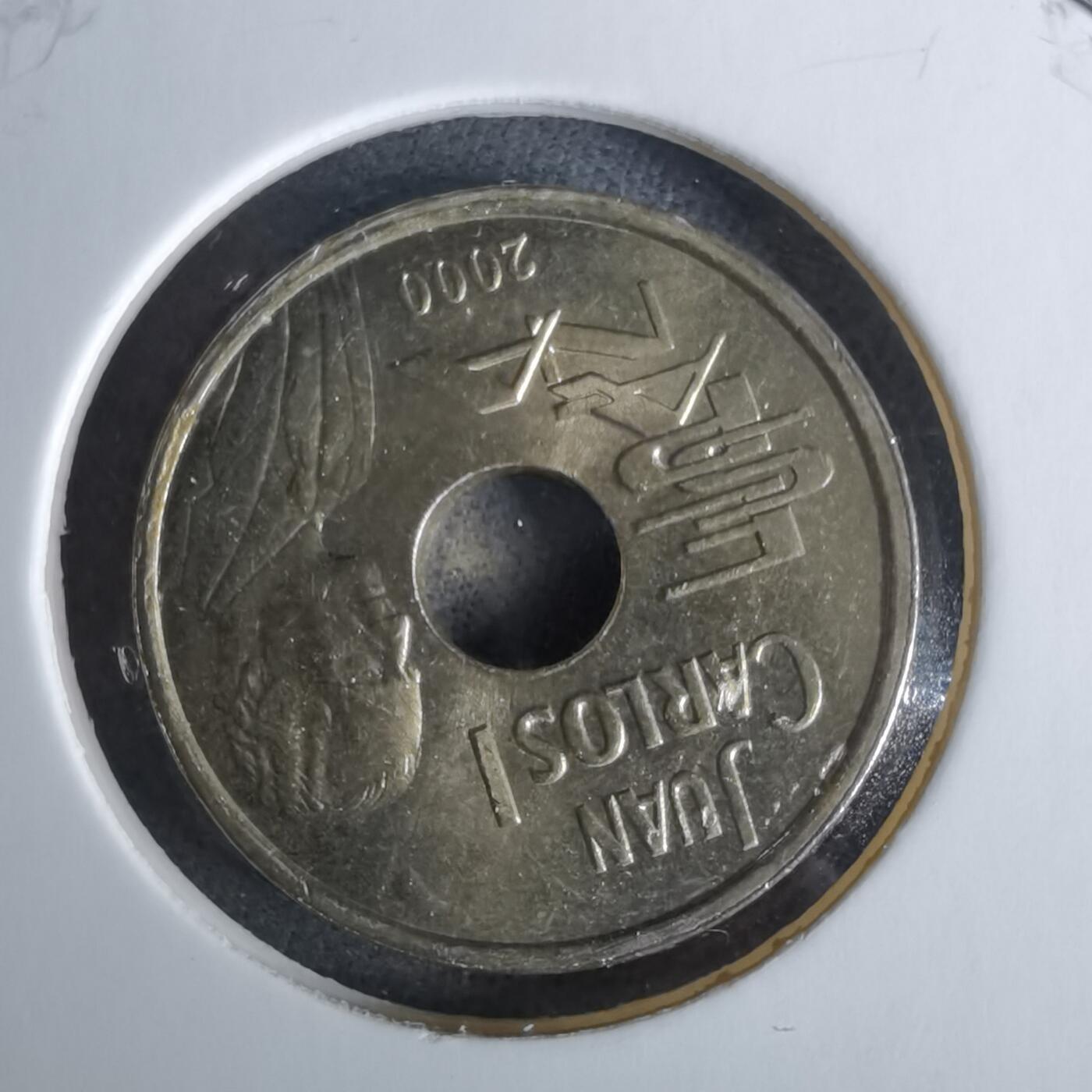 沼泽如烟--第989场