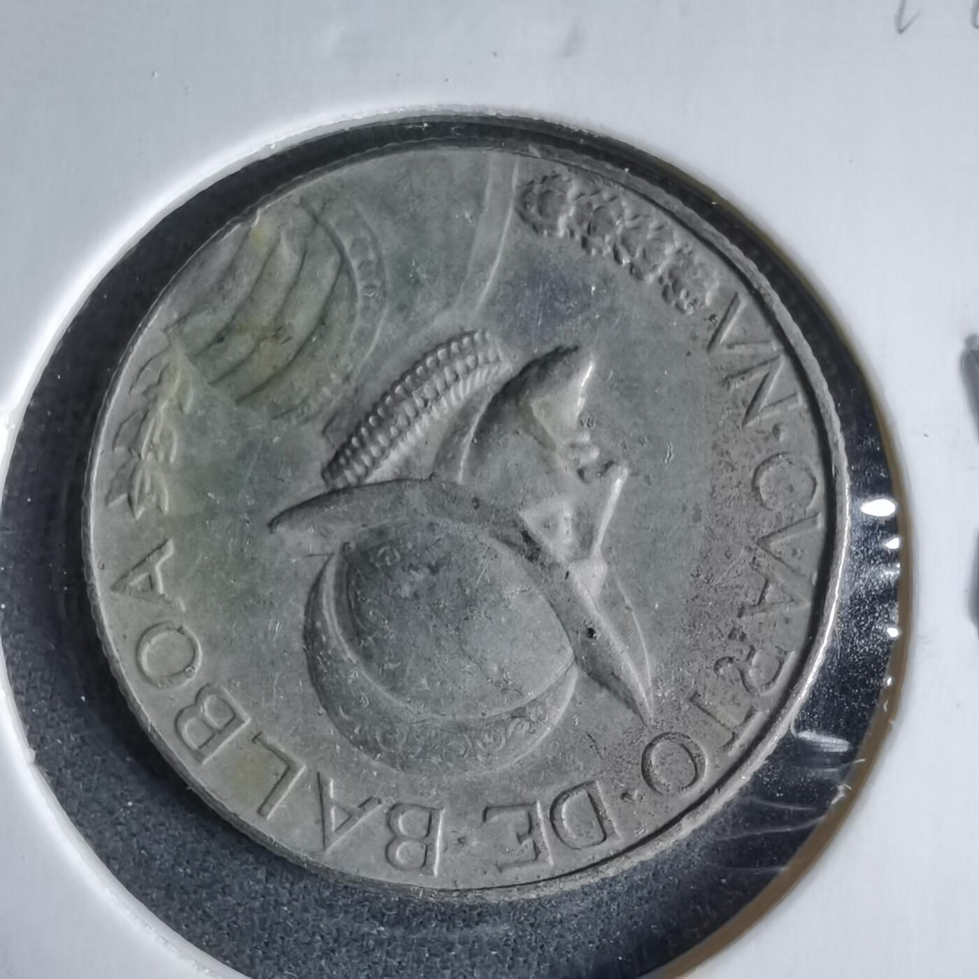 沼泽如烟--第989场