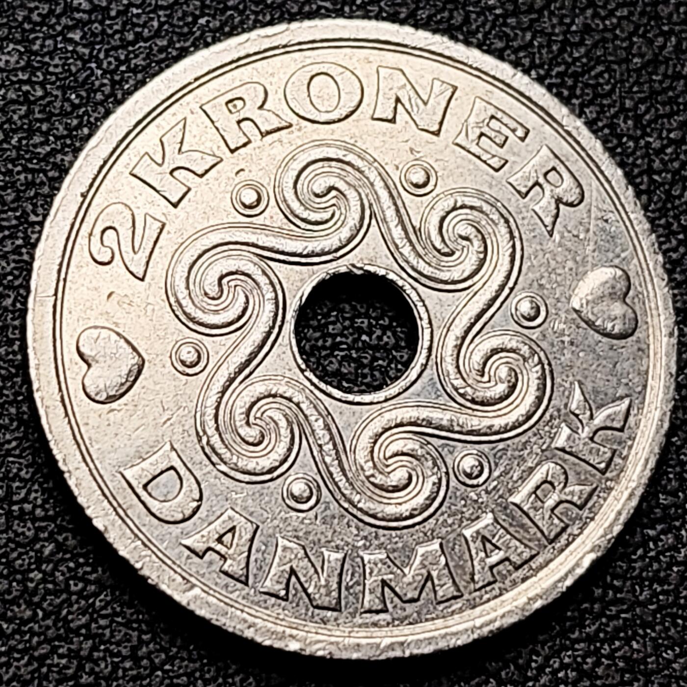 泉币菌-第182场- 精品福利场 。