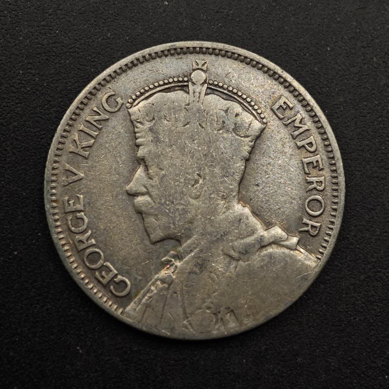 【淘币小摊】实时拍第八百六十七拍   小银币散币场    年前最后一周之前预留8号9号全部发出请更换最新收货地址不方便收货的请勿参拍或者顺丰到付