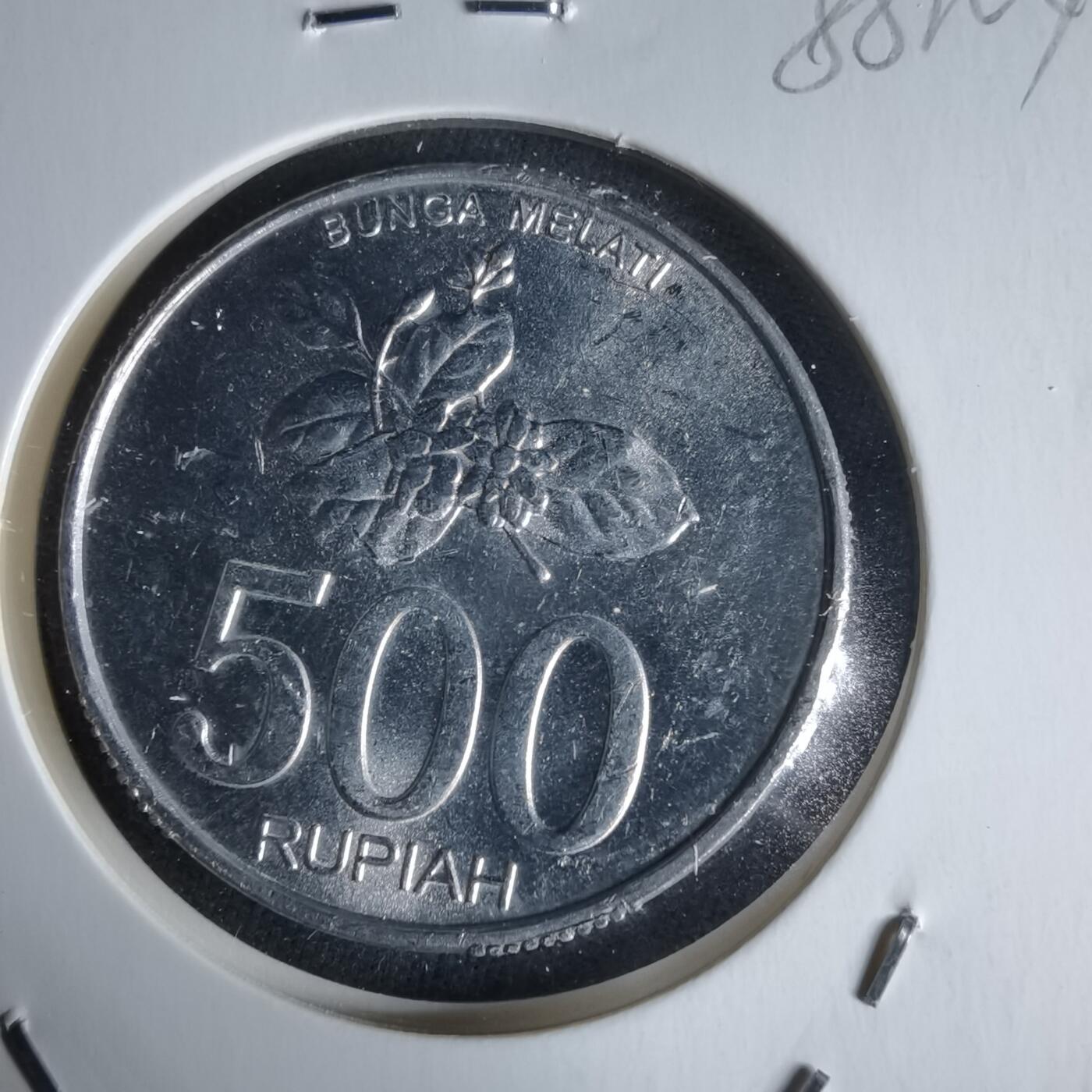 沼泽如烟--第988场