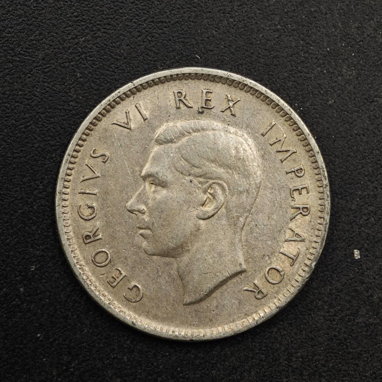 【淘币小摊】实时拍第八百六十七拍   小银币散币场    年前最后一周之前预留8号9号全部发出请更换最新收货地址不方便收货的请勿参拍或者顺丰到付