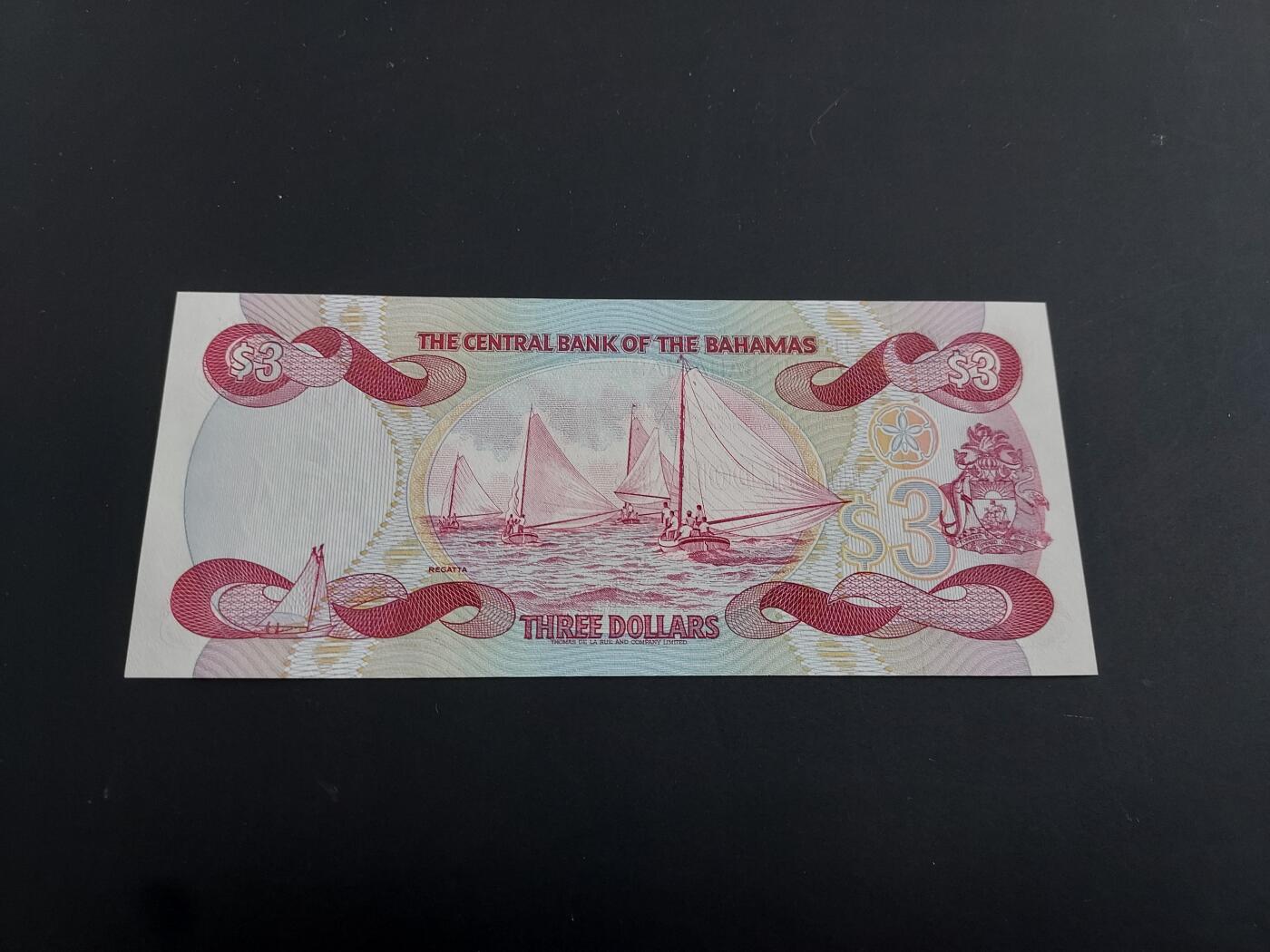 博彦收藏   2月9日 8点钱币专场 全场包邮