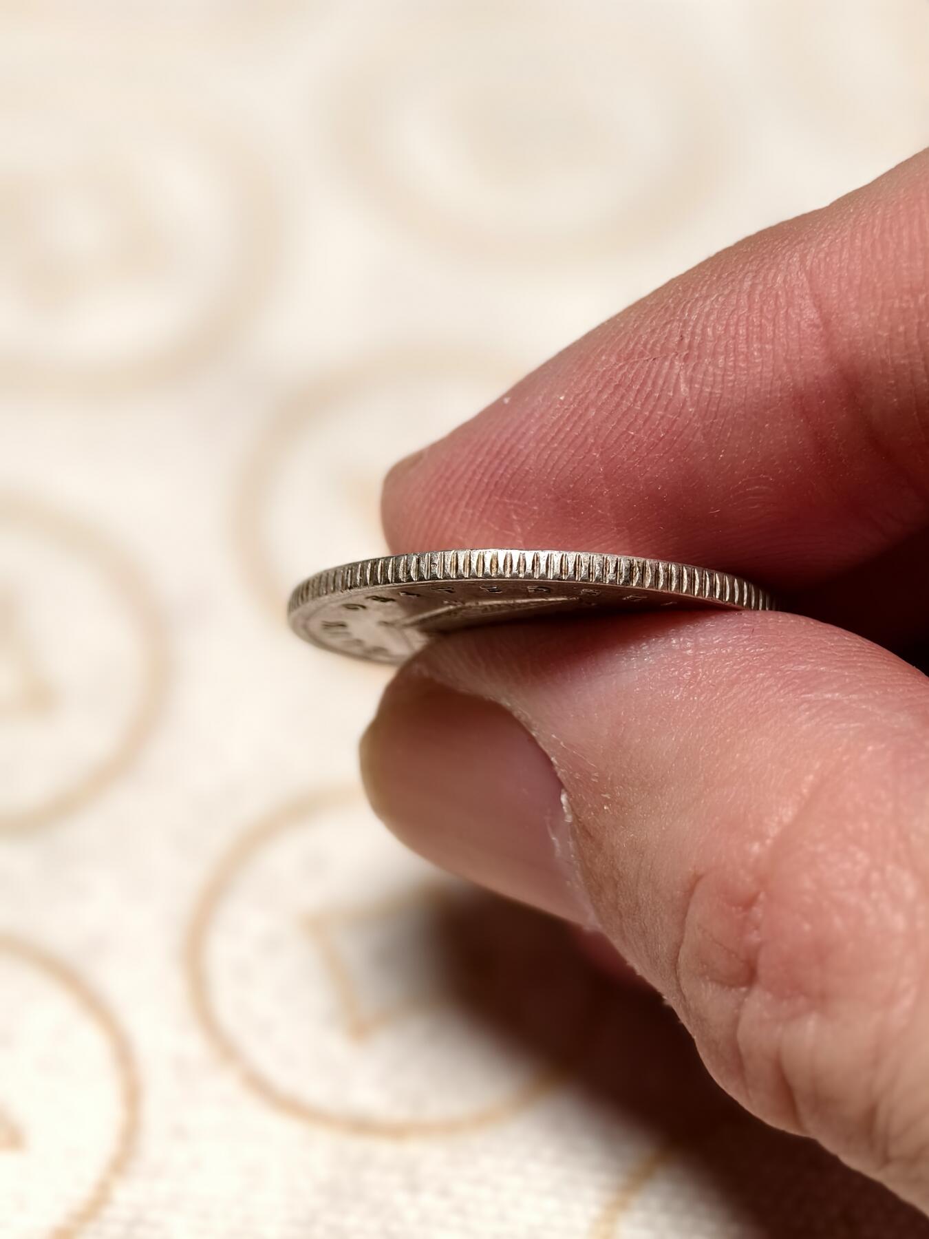 抚柳草堂-第十二期章牌钱币  奖章勋章限时免佣 满百包邮 放漏专场